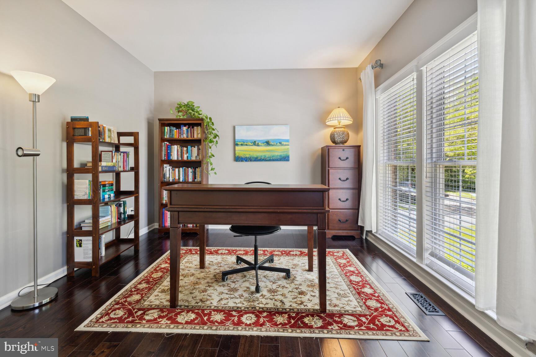 KINGSVIEW RIDGE - Residential