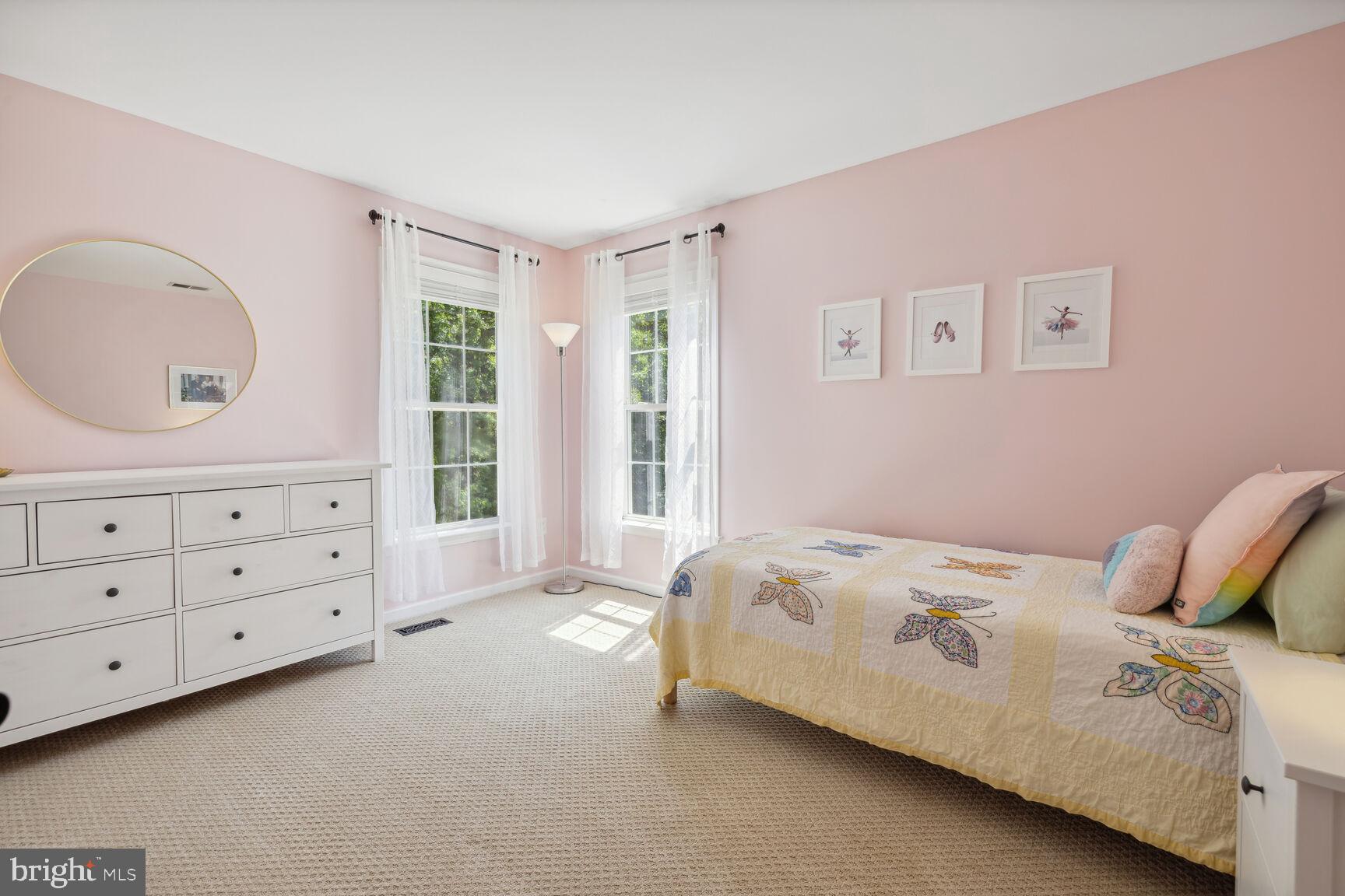 KINGSVIEW RIDGE - Residential