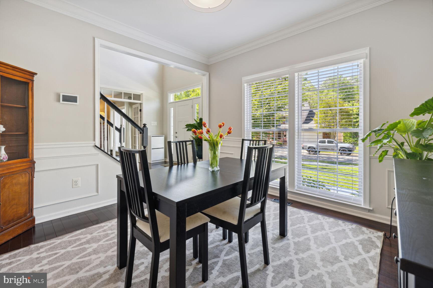 KINGSVIEW RIDGE - Residential