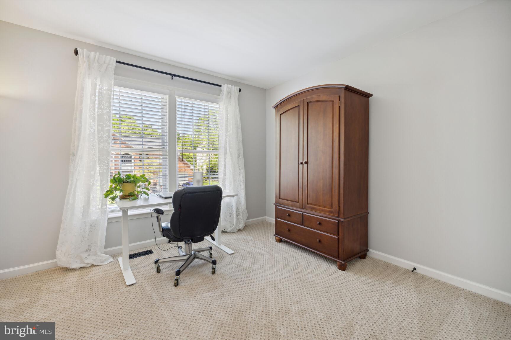 KINGSVIEW RIDGE - Residential