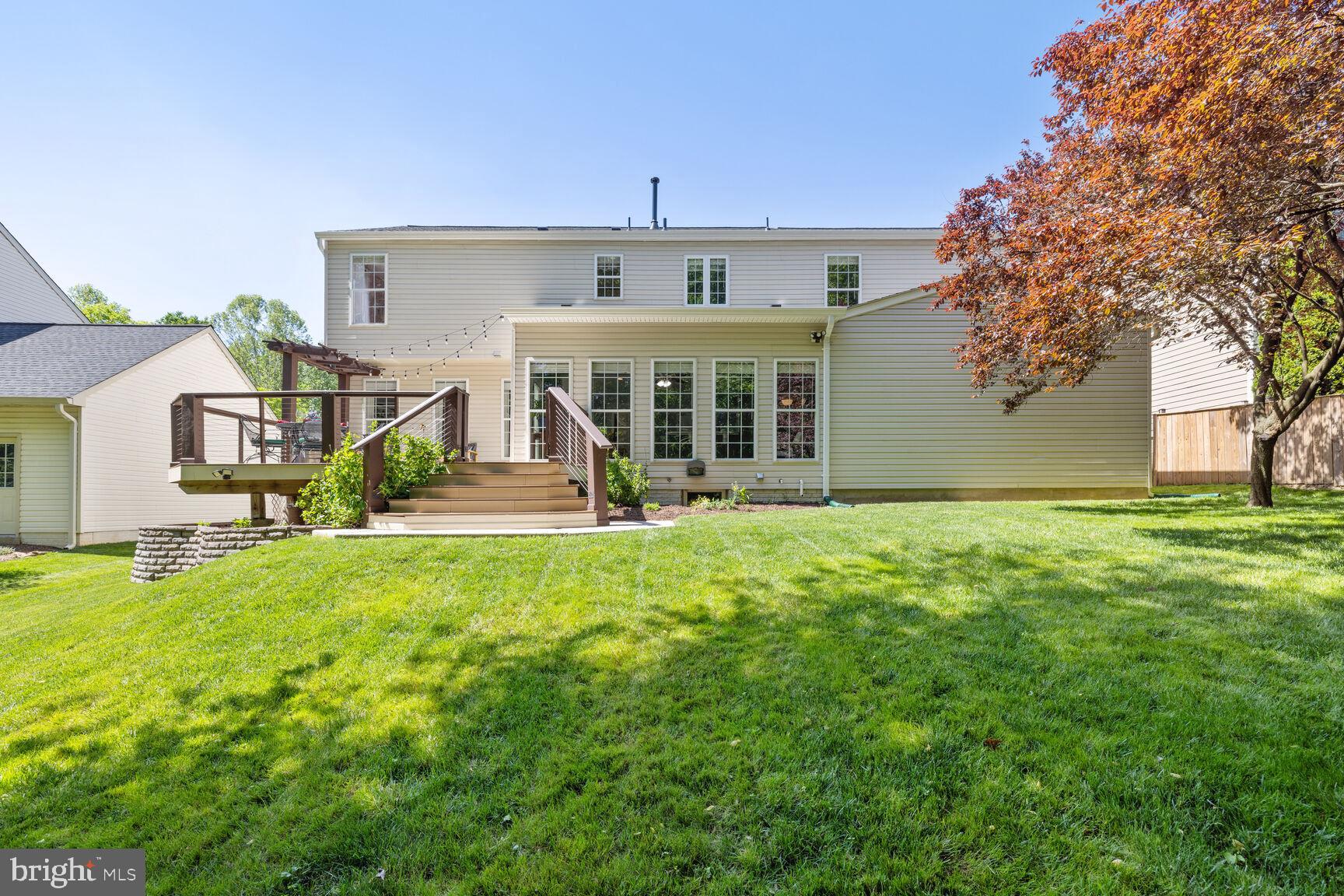 KINGSVIEW RIDGE - Residential