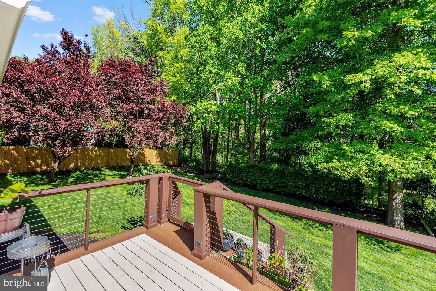 KINGSVIEW RIDGE - Residential