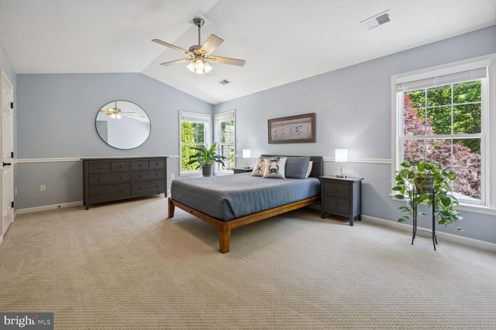 KINGSVIEW RIDGE - Residential