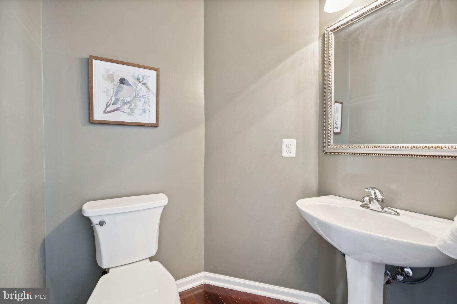 KINGSVIEW RIDGE - Residential