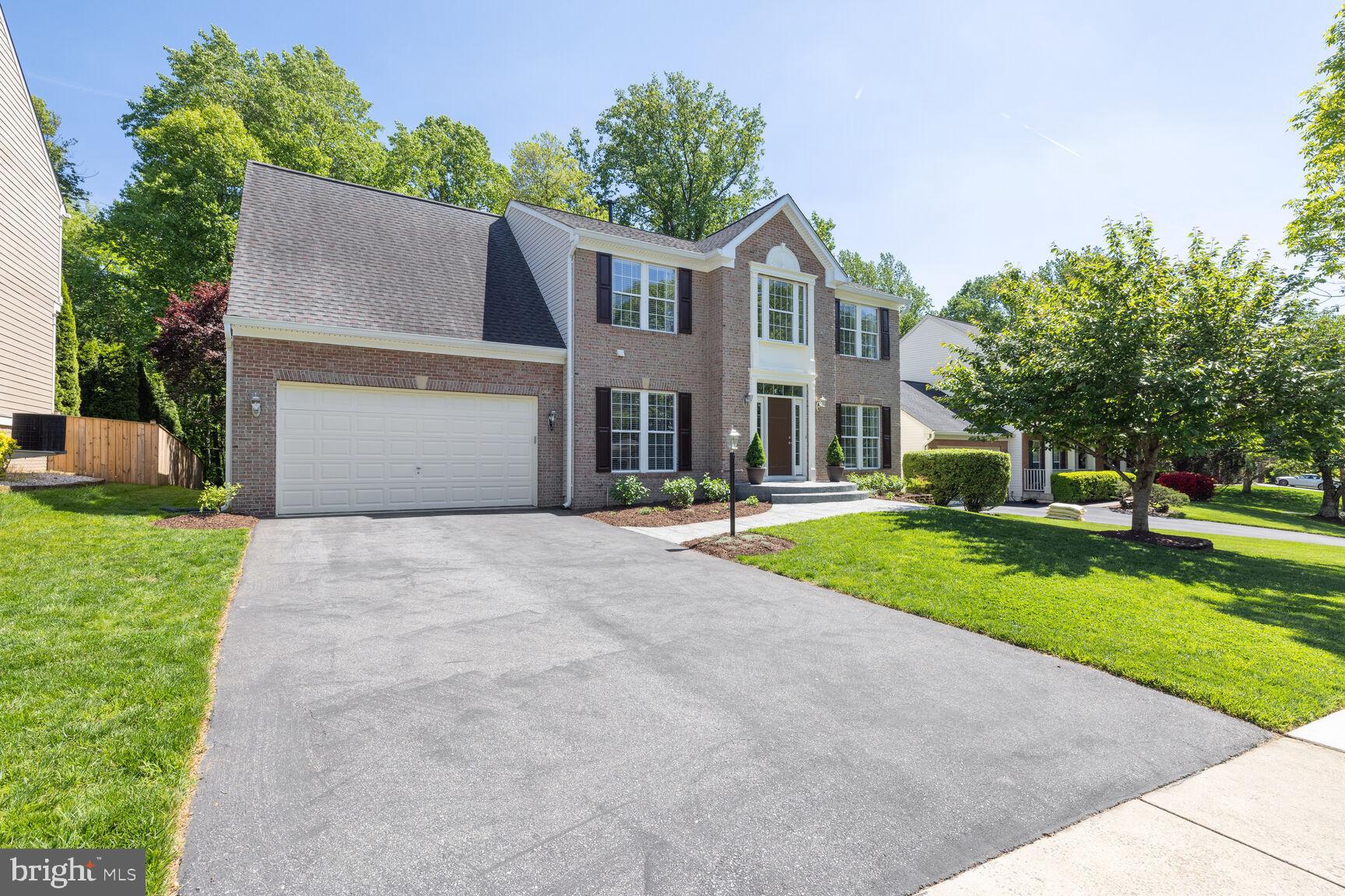 KINGSVIEW RIDGE - Residential