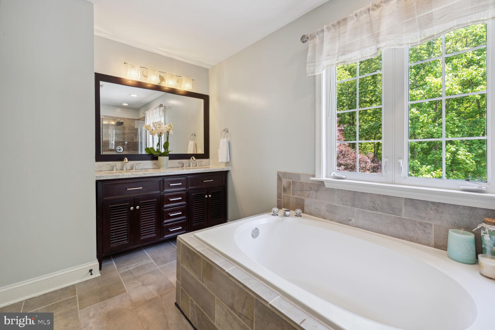 KINGSVIEW RIDGE - Residential