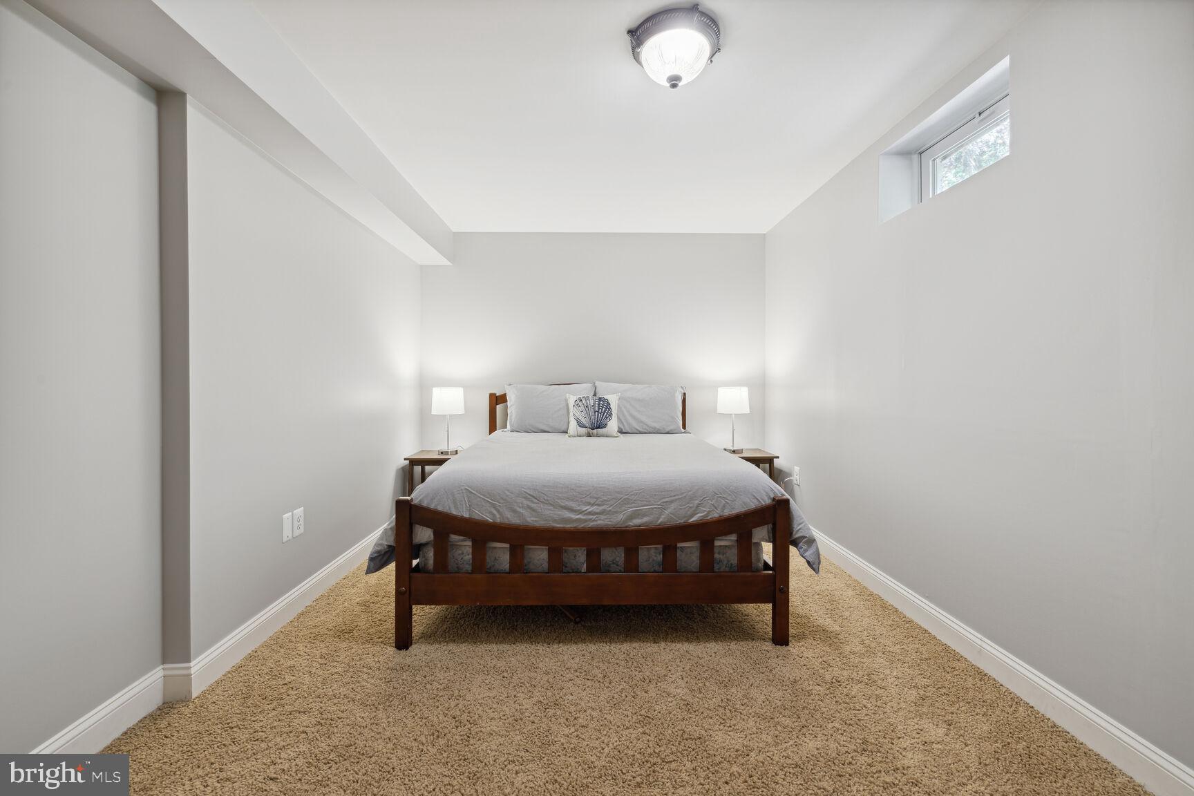 KINGSVIEW RIDGE - Residential