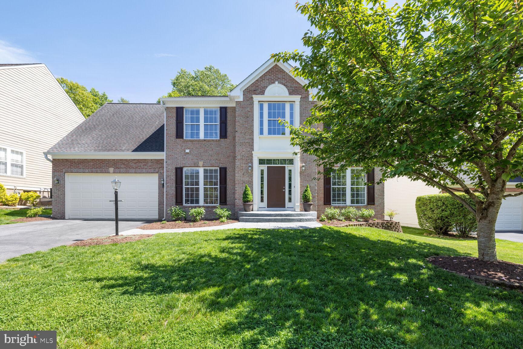 KINGSVIEW RIDGE - Residential