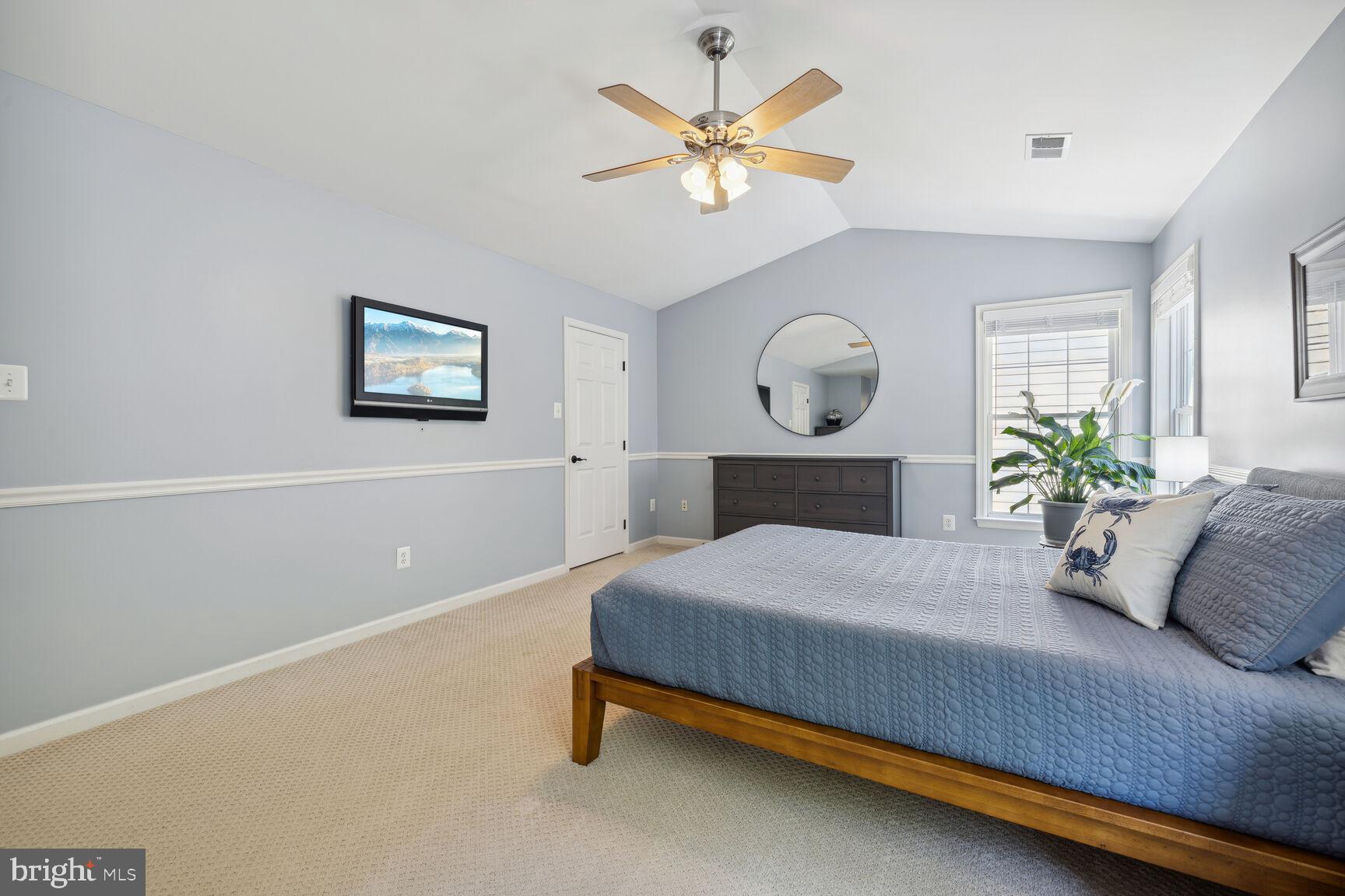 KINGSVIEW RIDGE - Residential