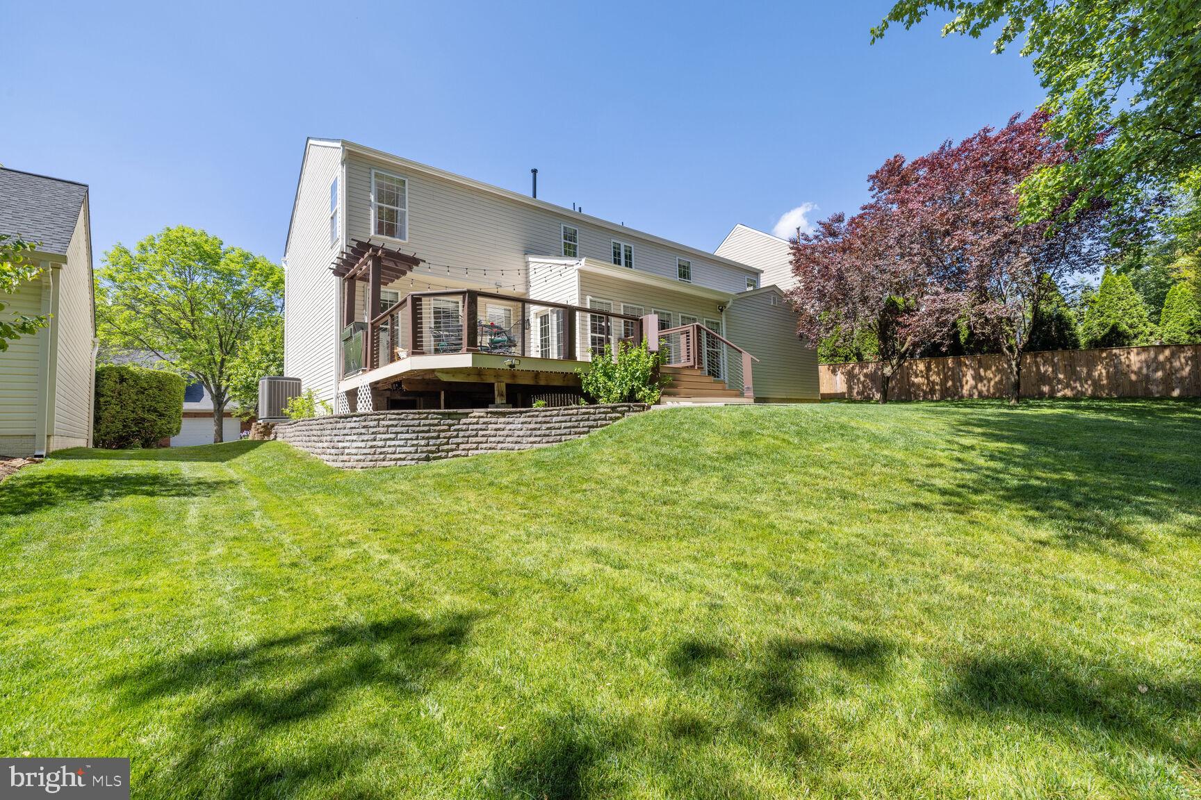 KINGSVIEW RIDGE - Residential