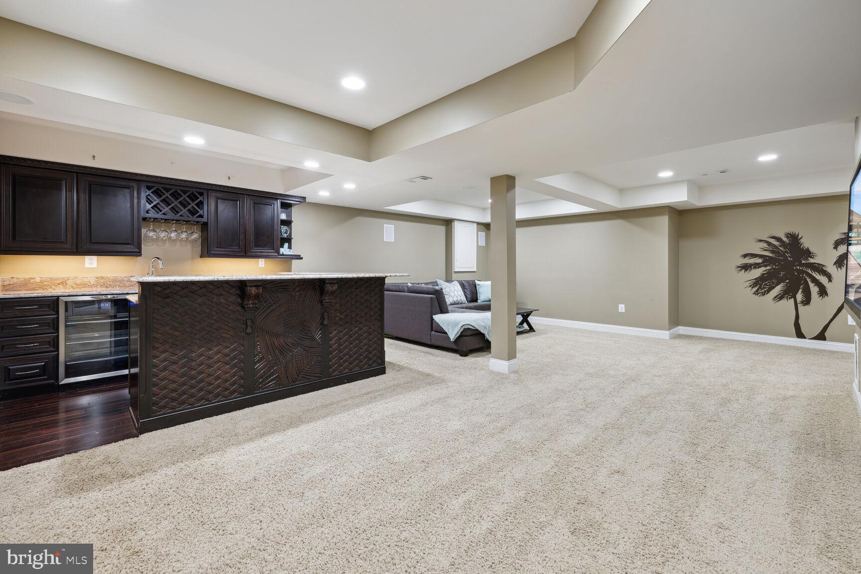 KINGSVIEW RIDGE - Residential