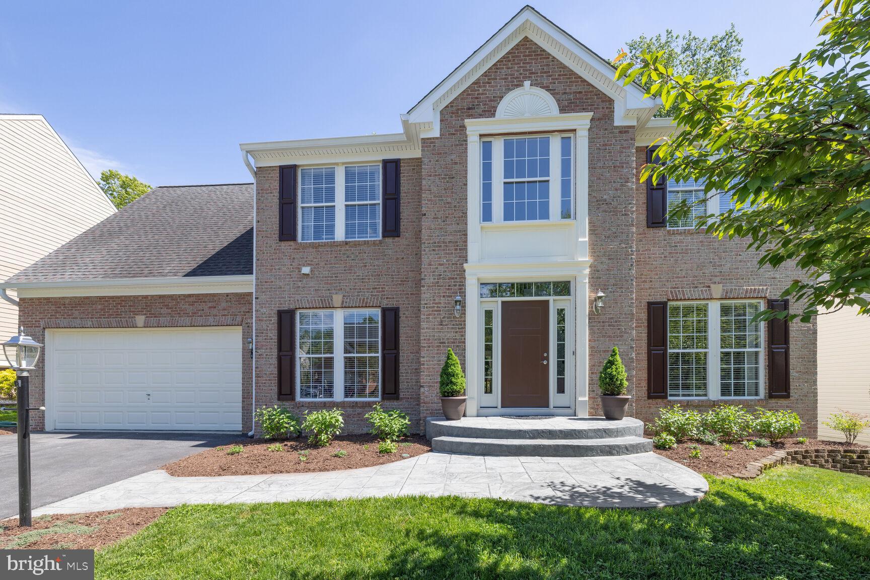 KINGSVIEW RIDGE - Residential