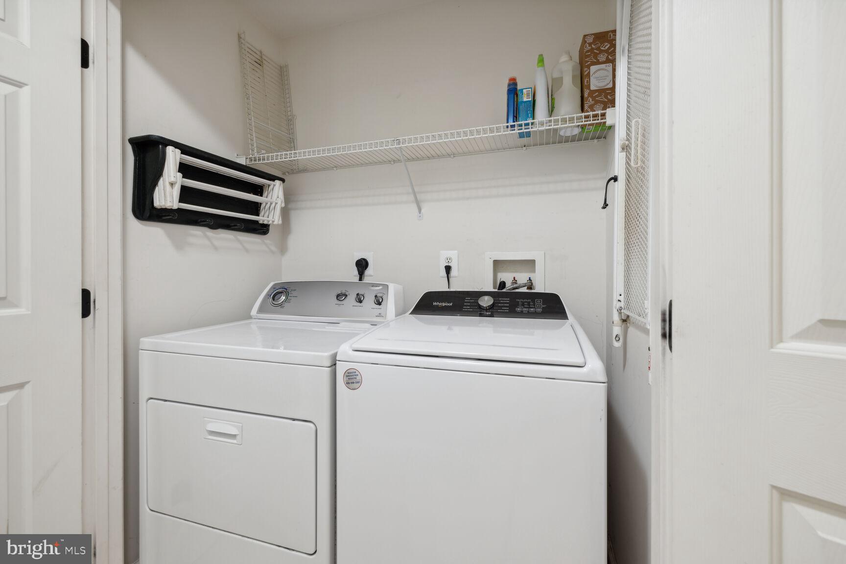 KINGSVIEW RIDGE - Residential