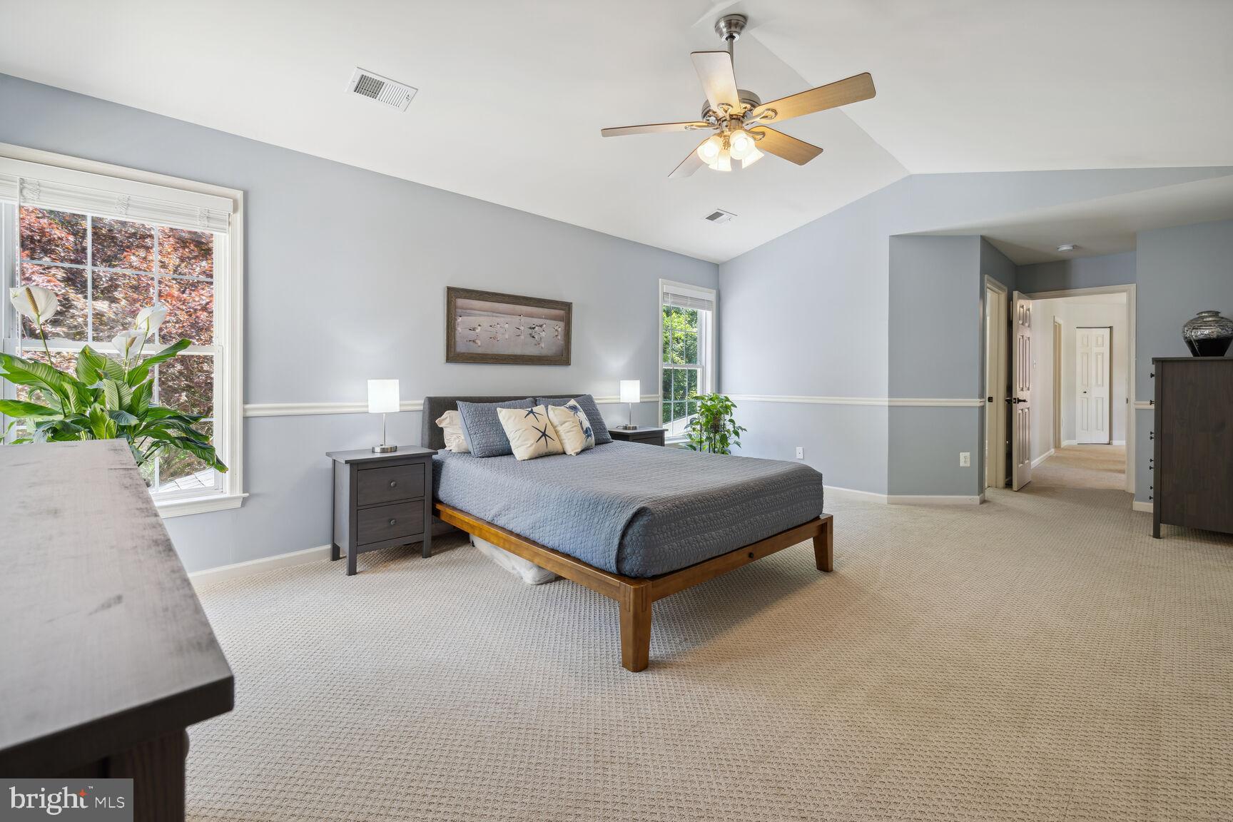 KINGSVIEW RIDGE - Residential