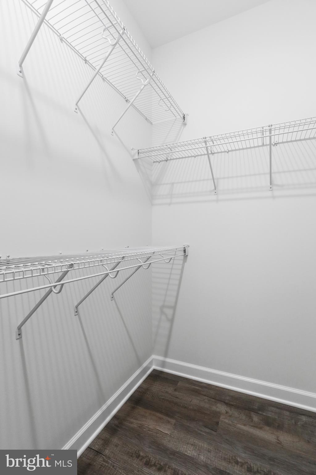 CAREFREE ACRES - Residential