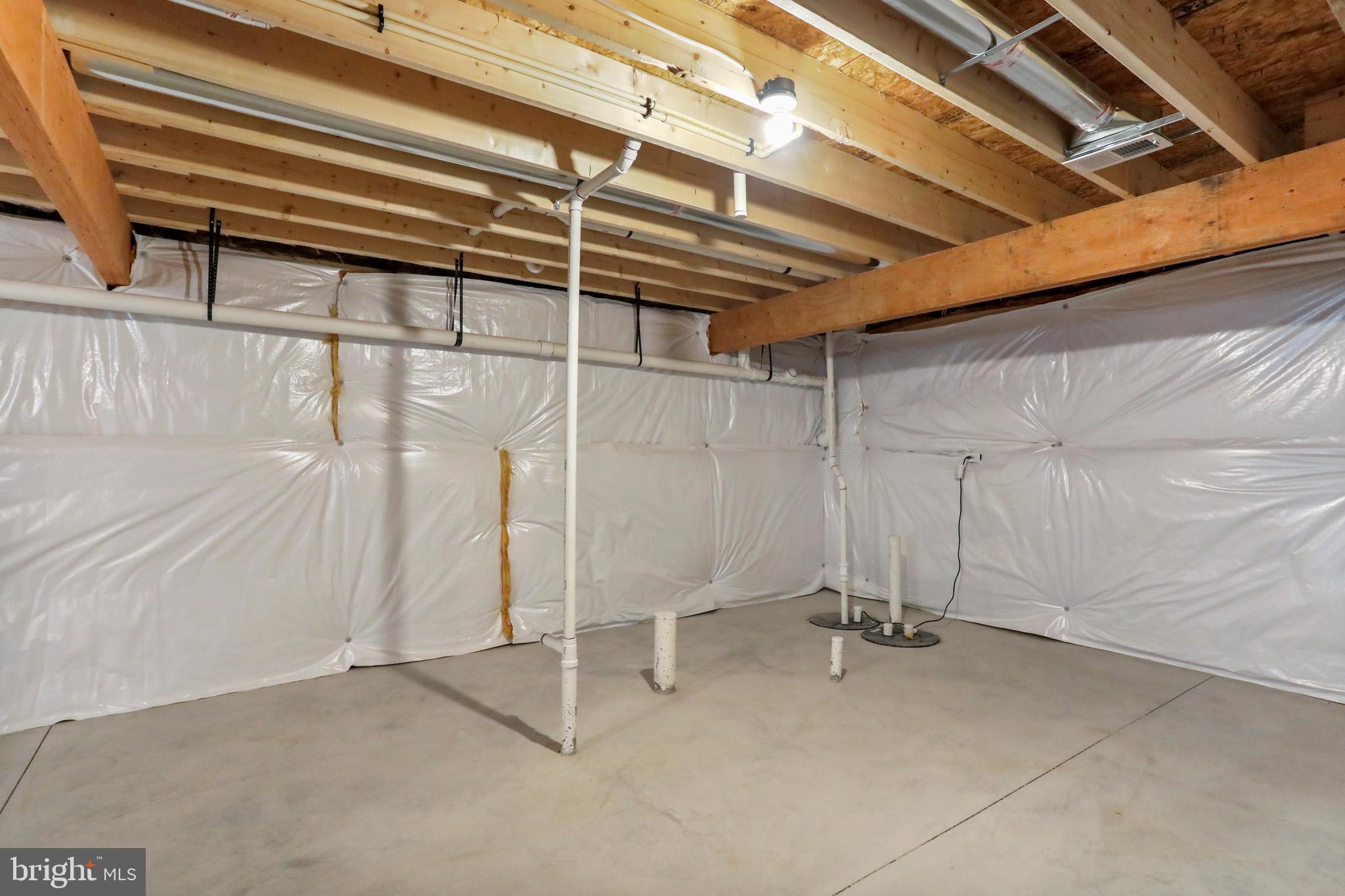 CAREFREE ACRES - Residential