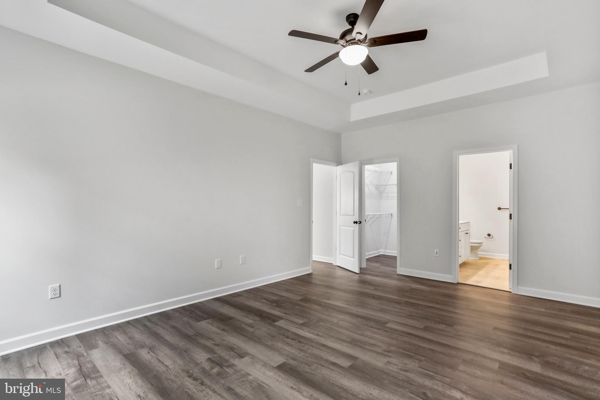 CAREFREE ACRES - Residential