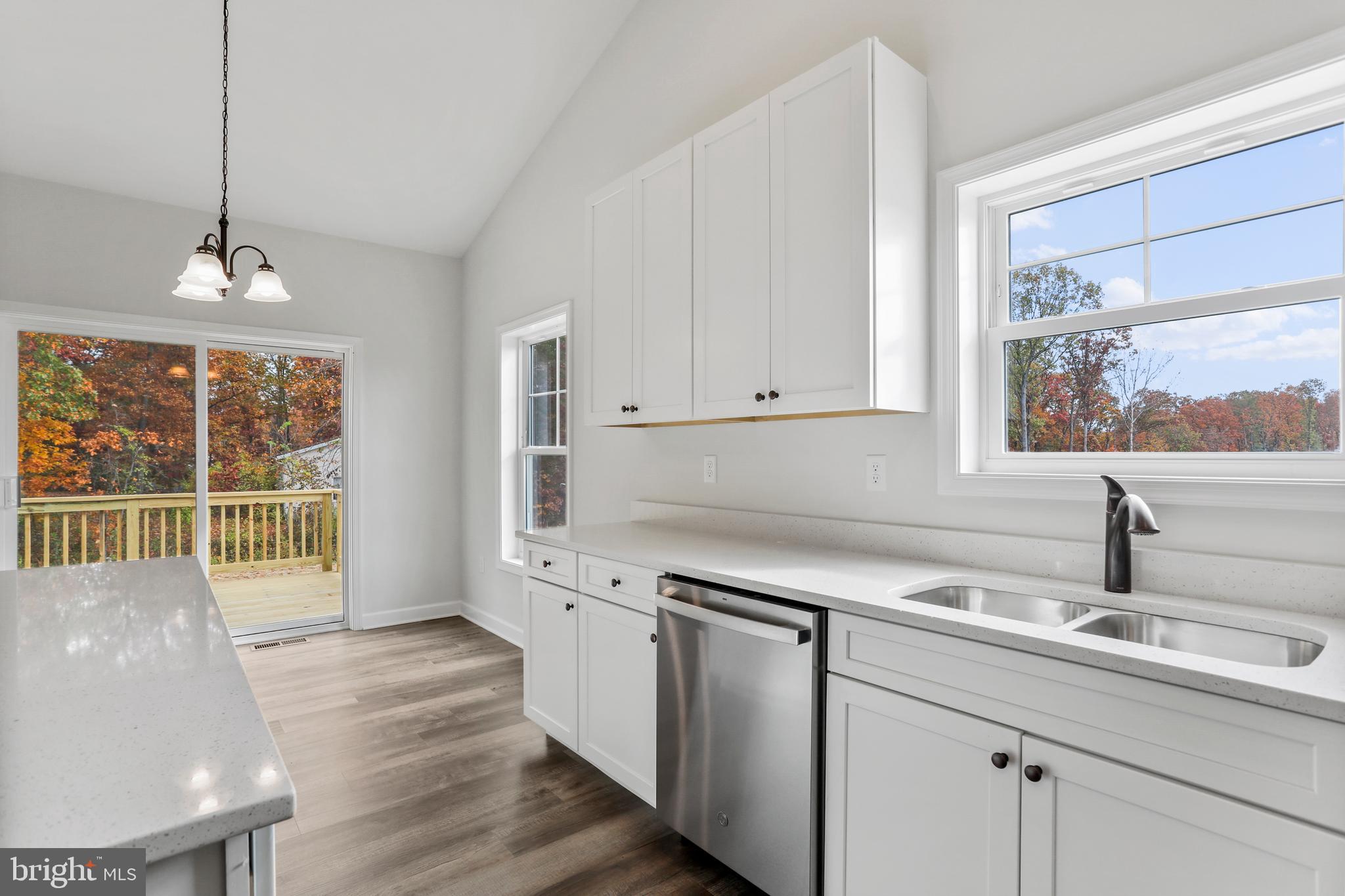 CAREFREE ACRES - Residential