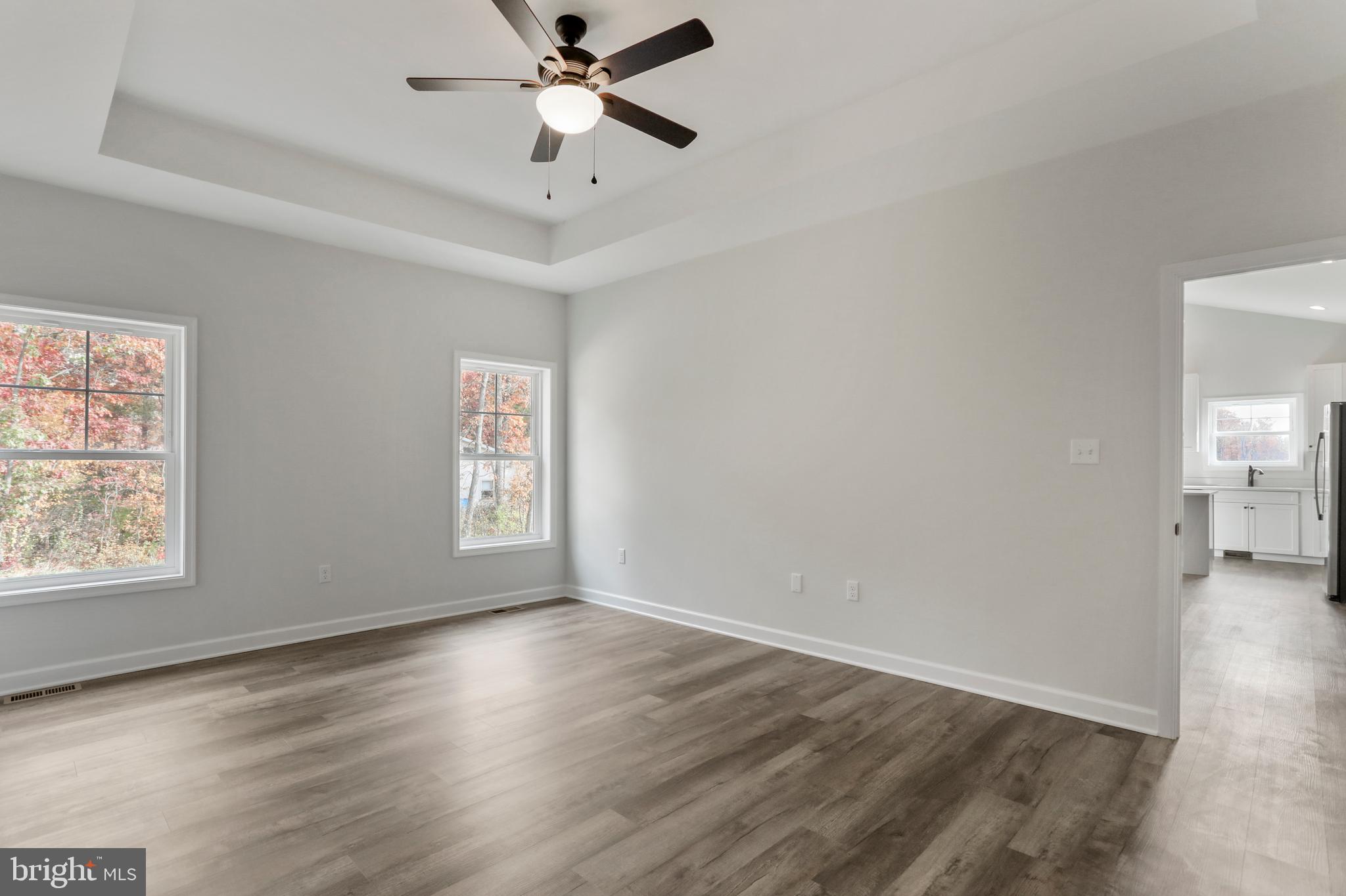 CAREFREE ACRES - Residential