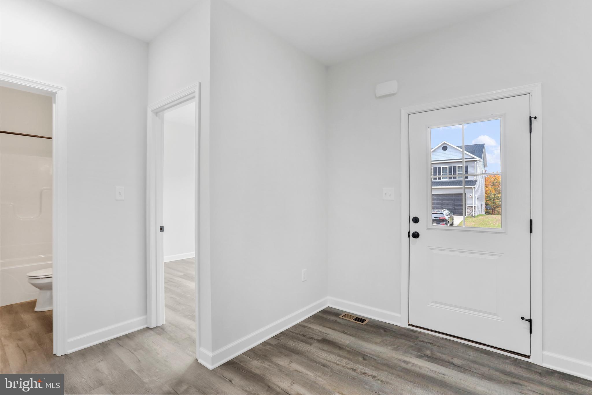 CAREFREE ACRES - Residential