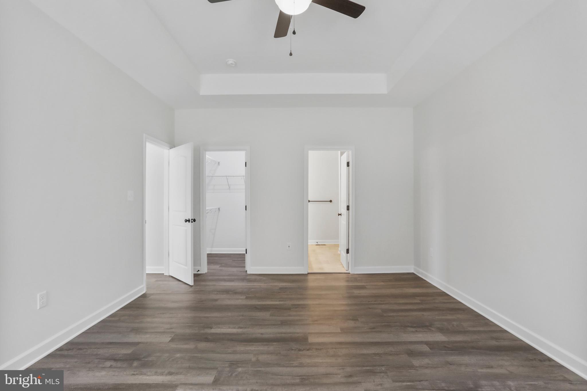 CAREFREE ACRES - Residential