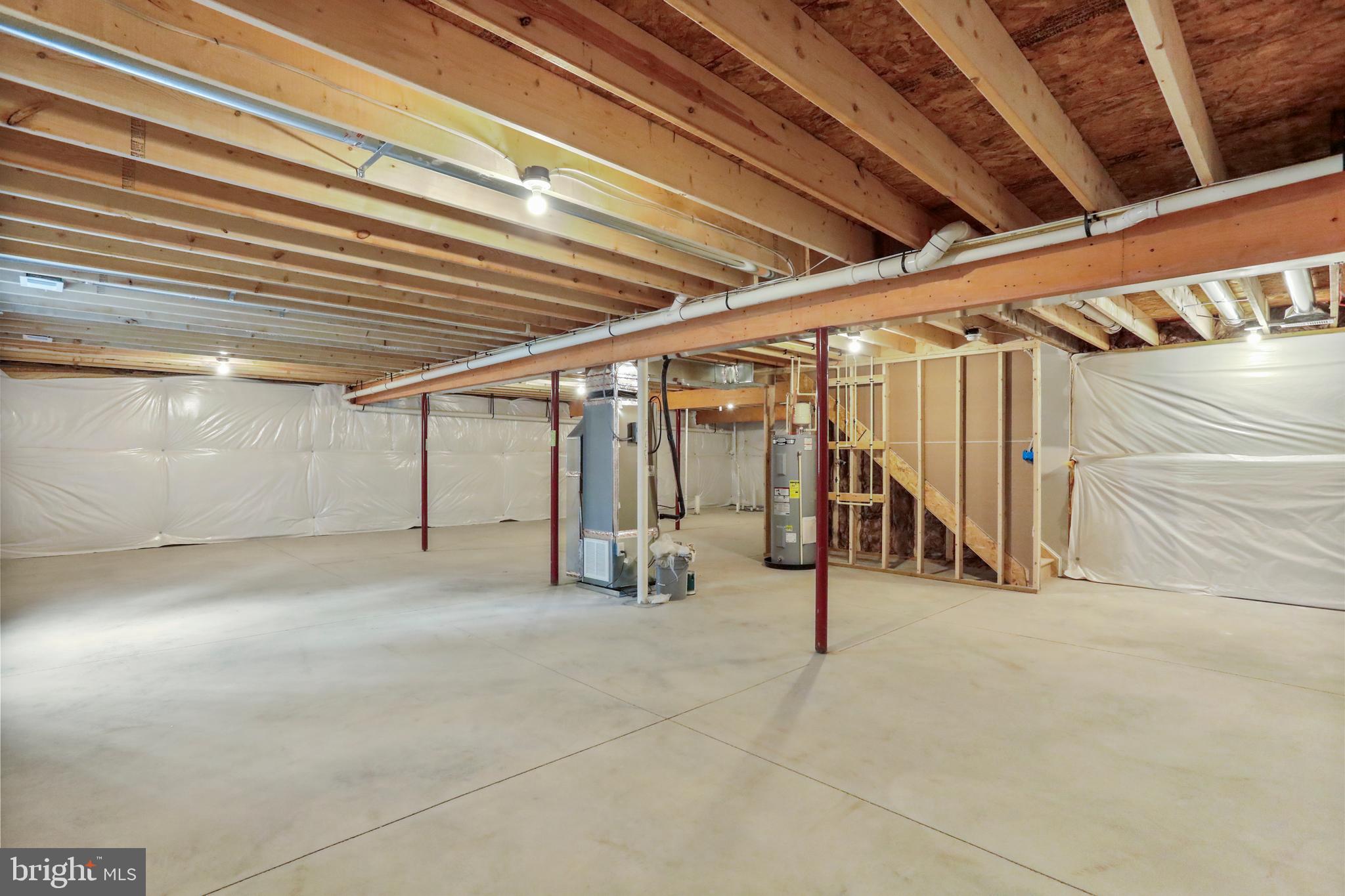 CAREFREE ACRES - Residential