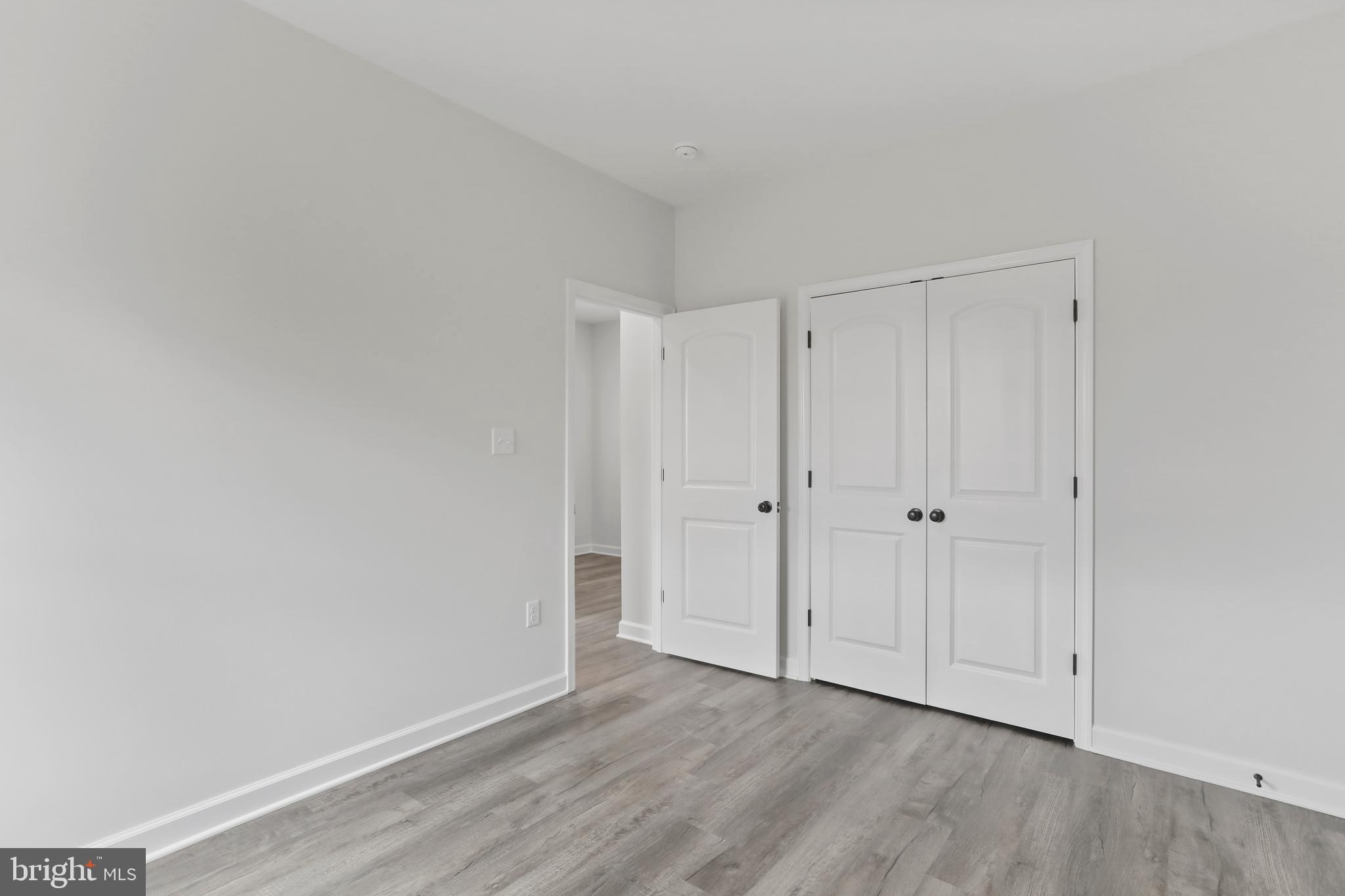 CAREFREE ACRES - Residential