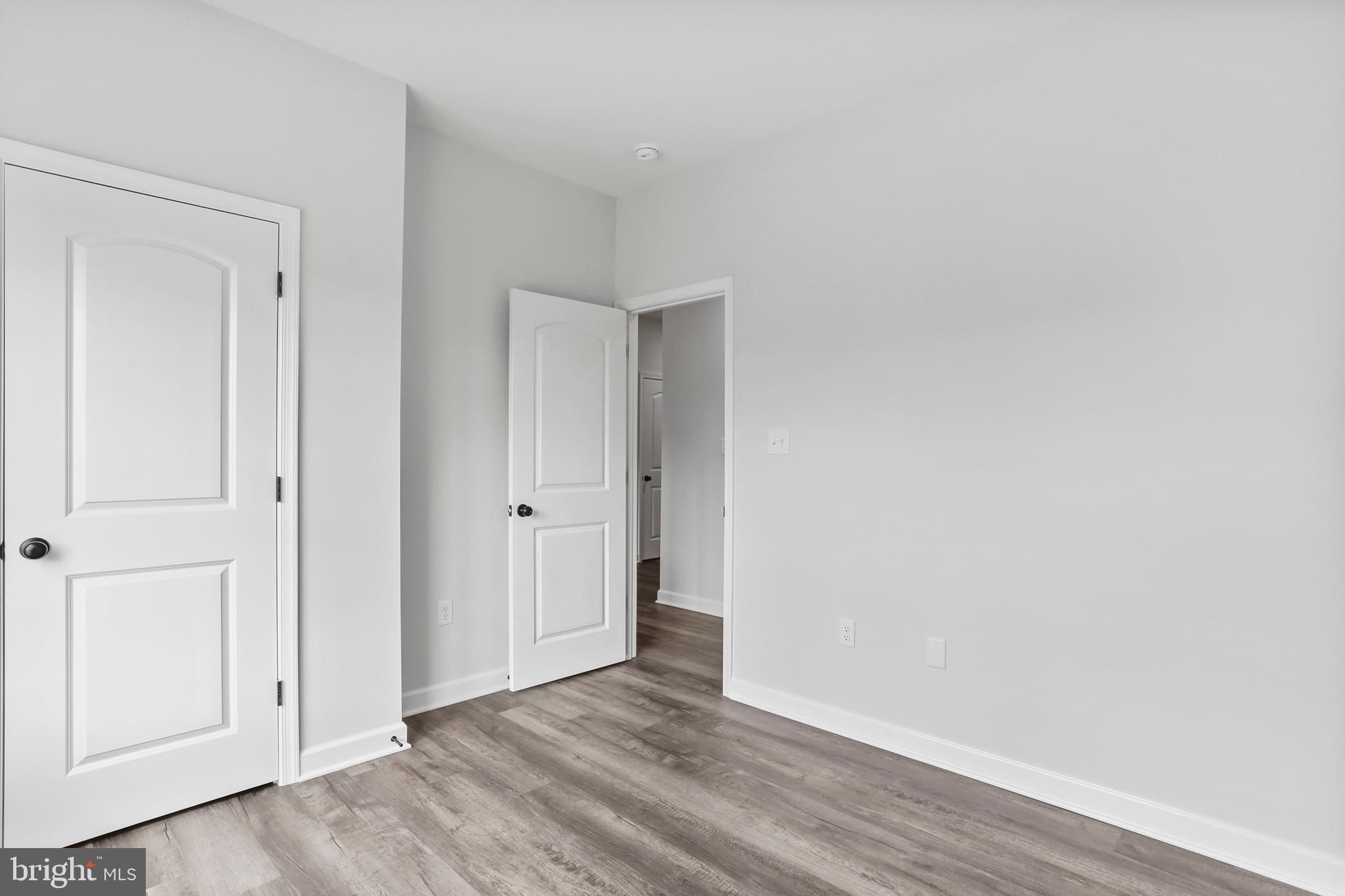 CAREFREE ACRES - Residential