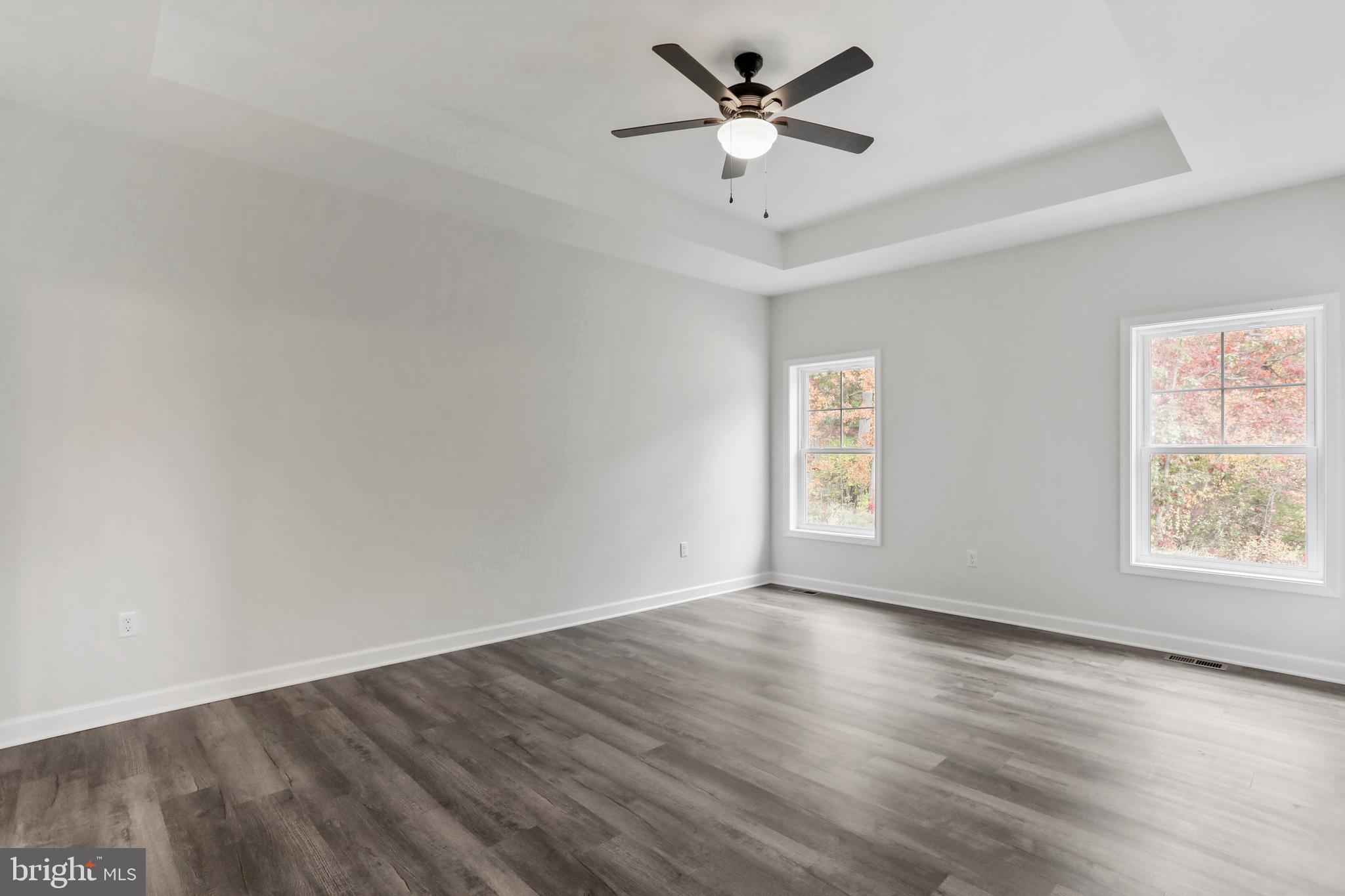 CAREFREE ACRES - Residential