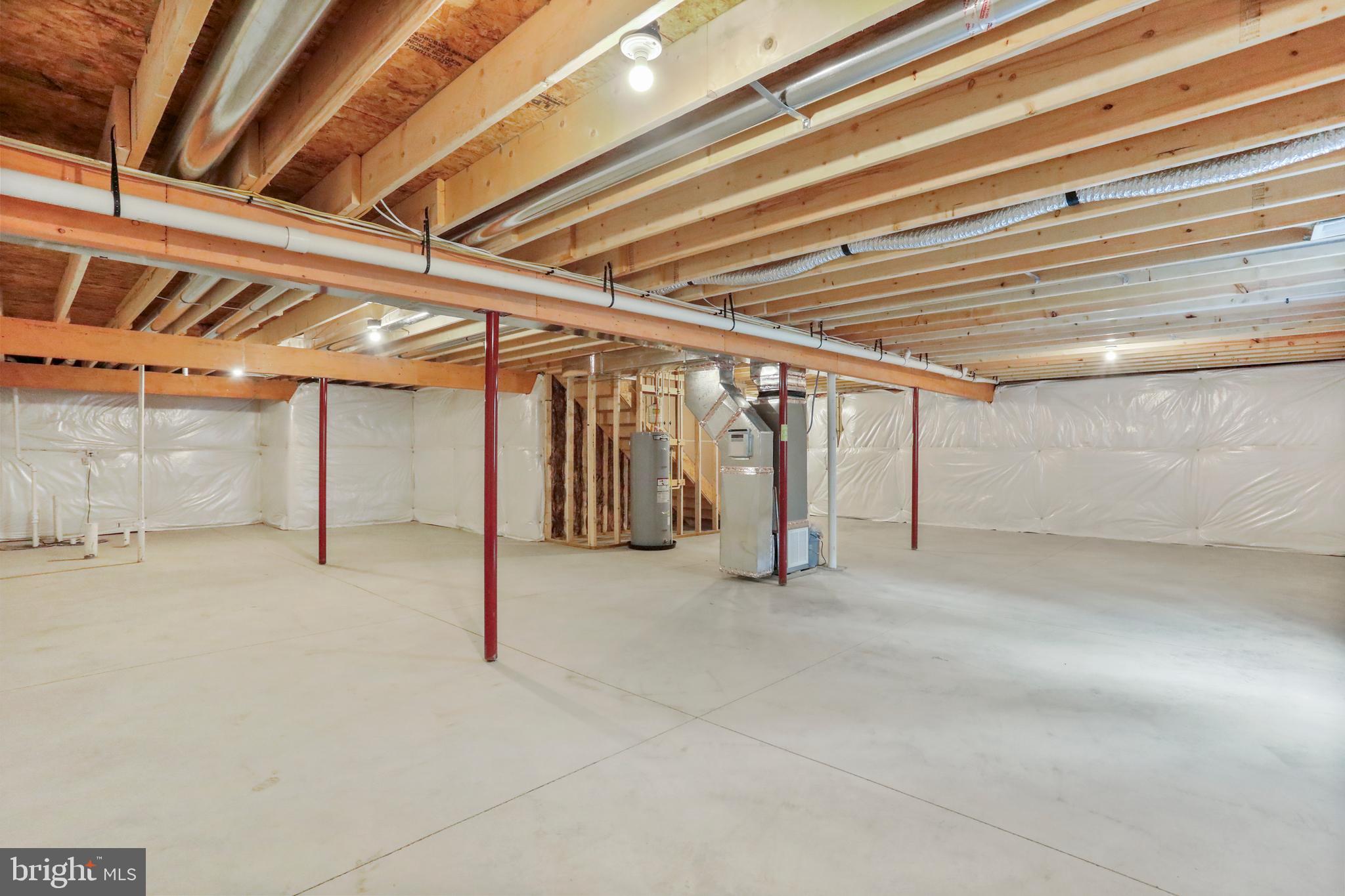 CAREFREE ACRES - Residential