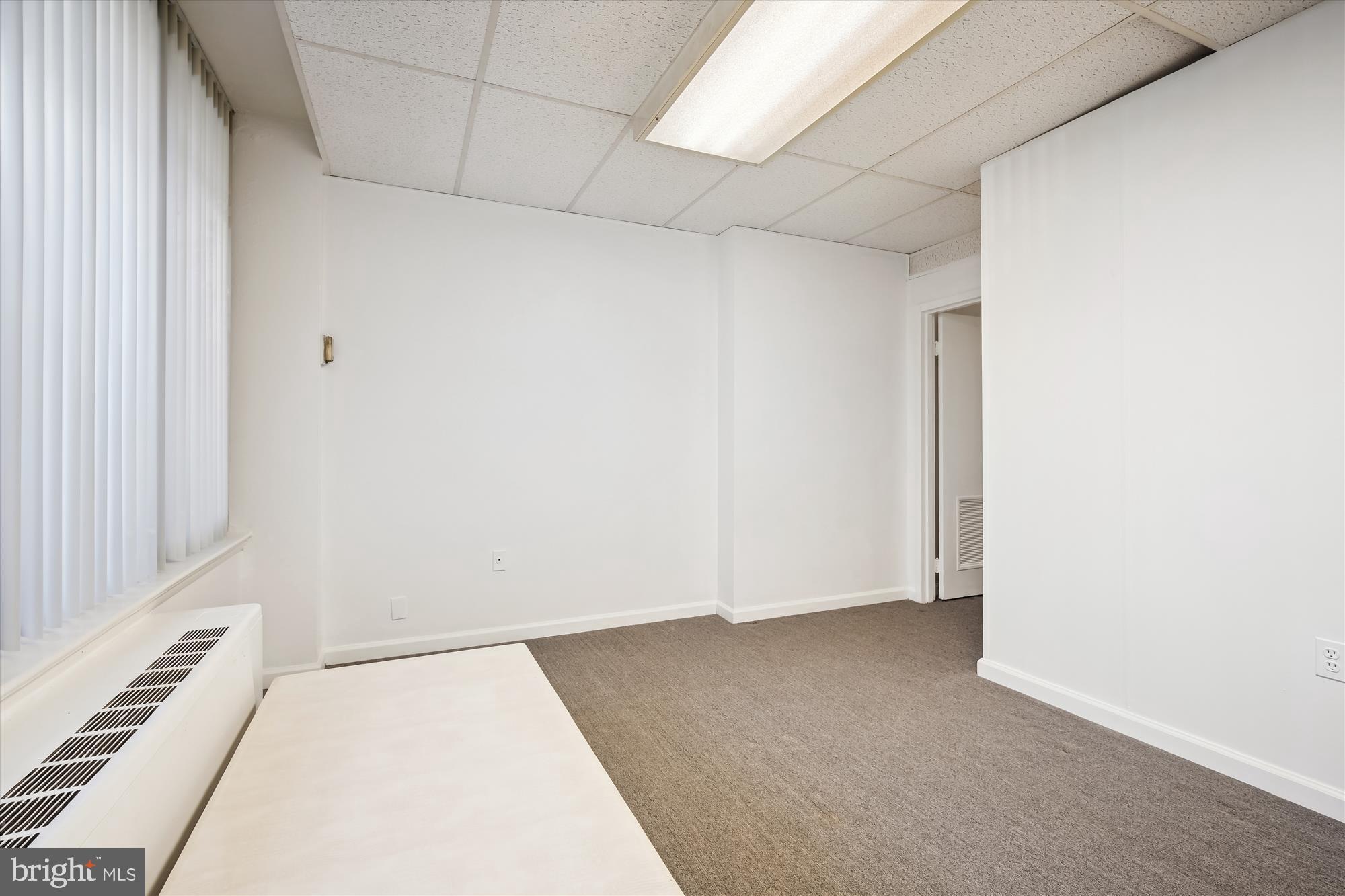 801 N PITT STREET 128