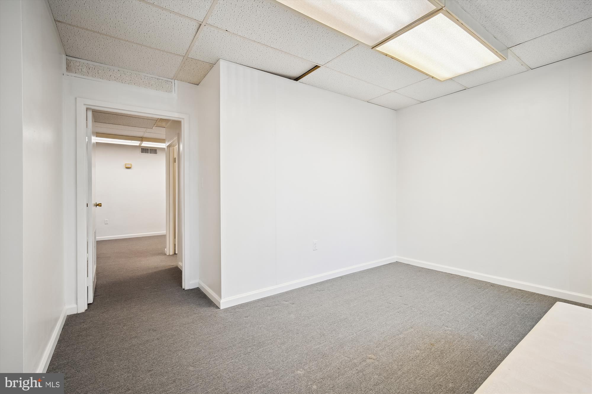 801 N PITT STREET 128