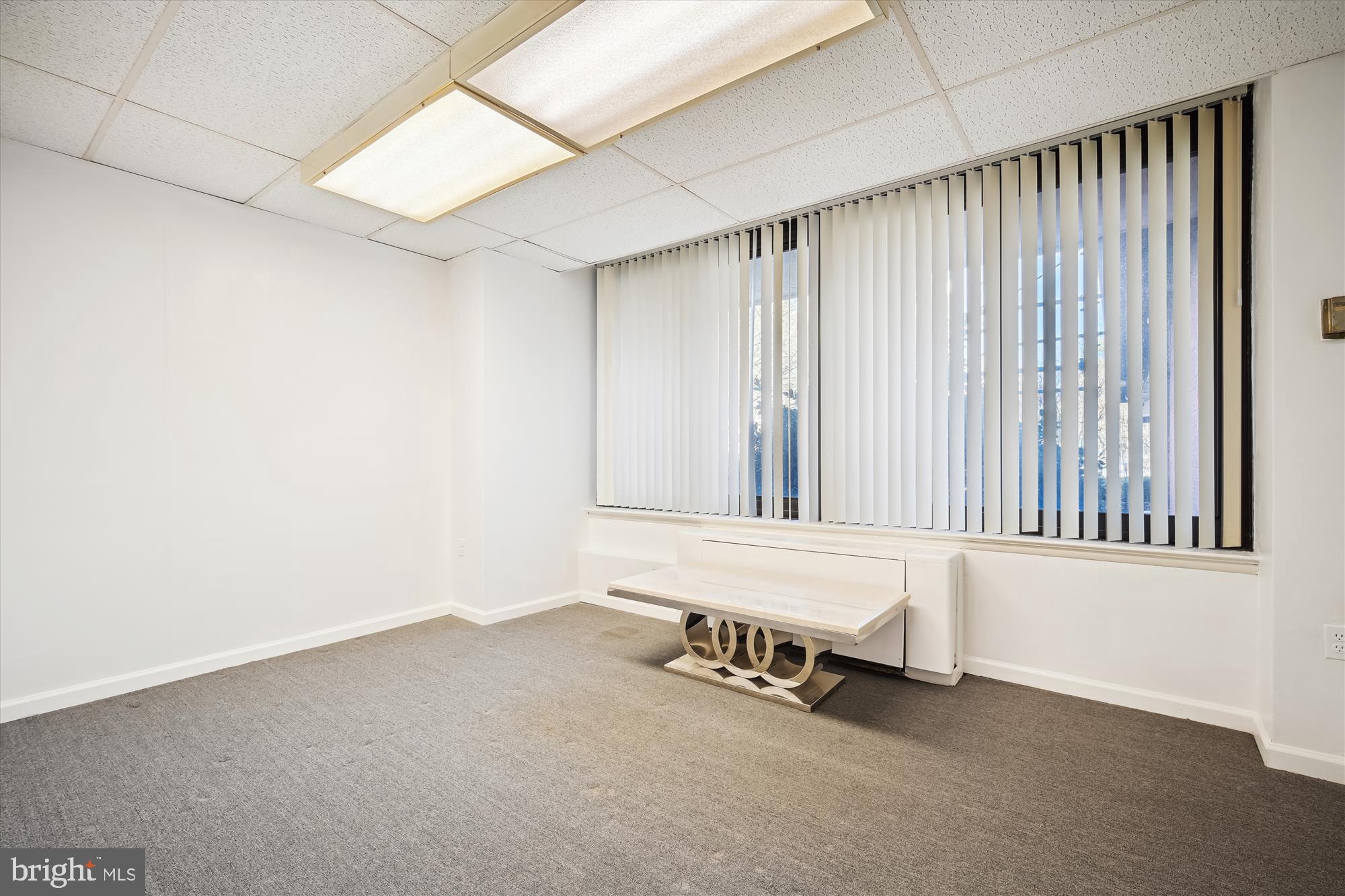 801 N PITT STREET 128