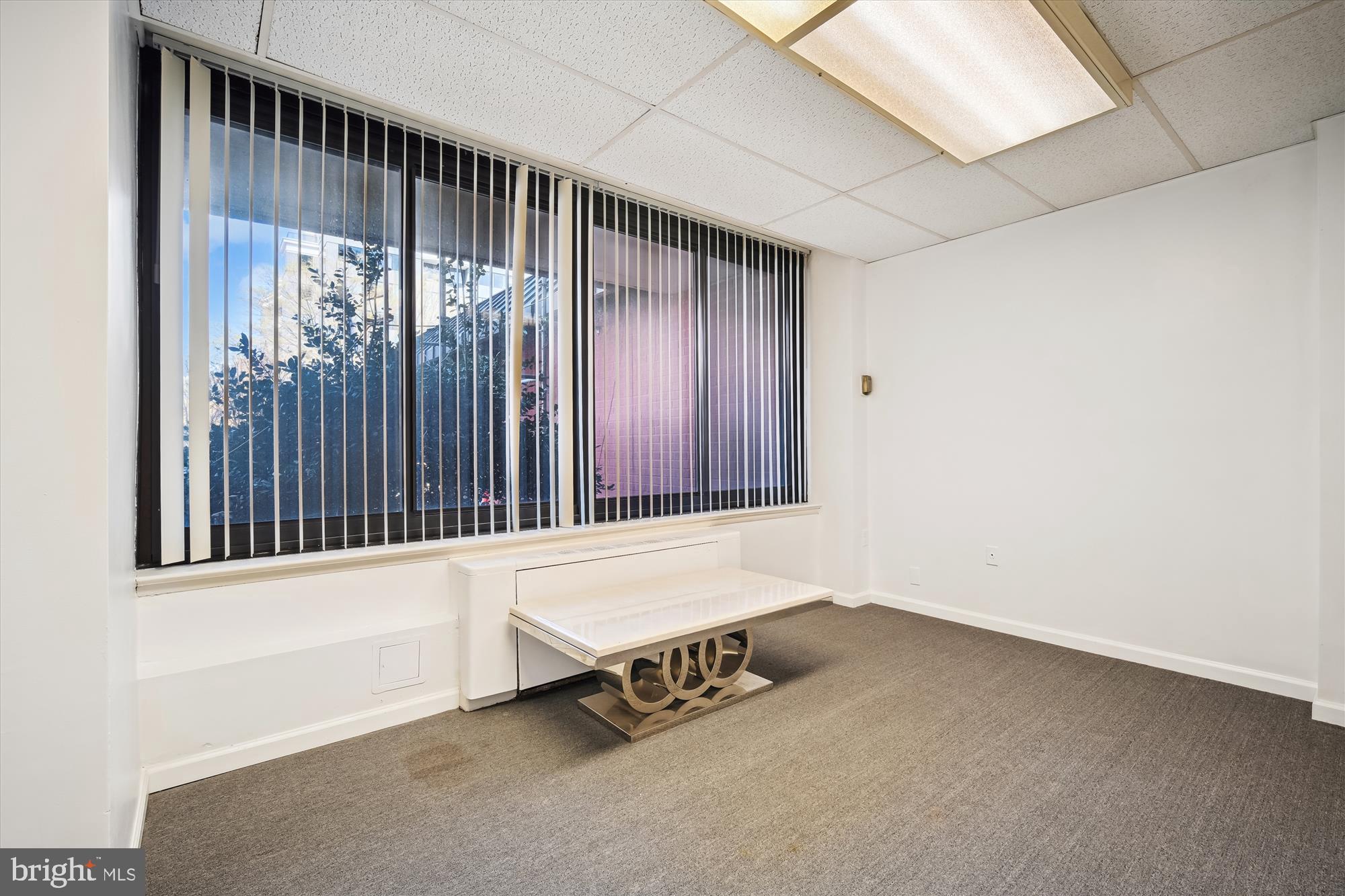 801 N PITT STREET 128