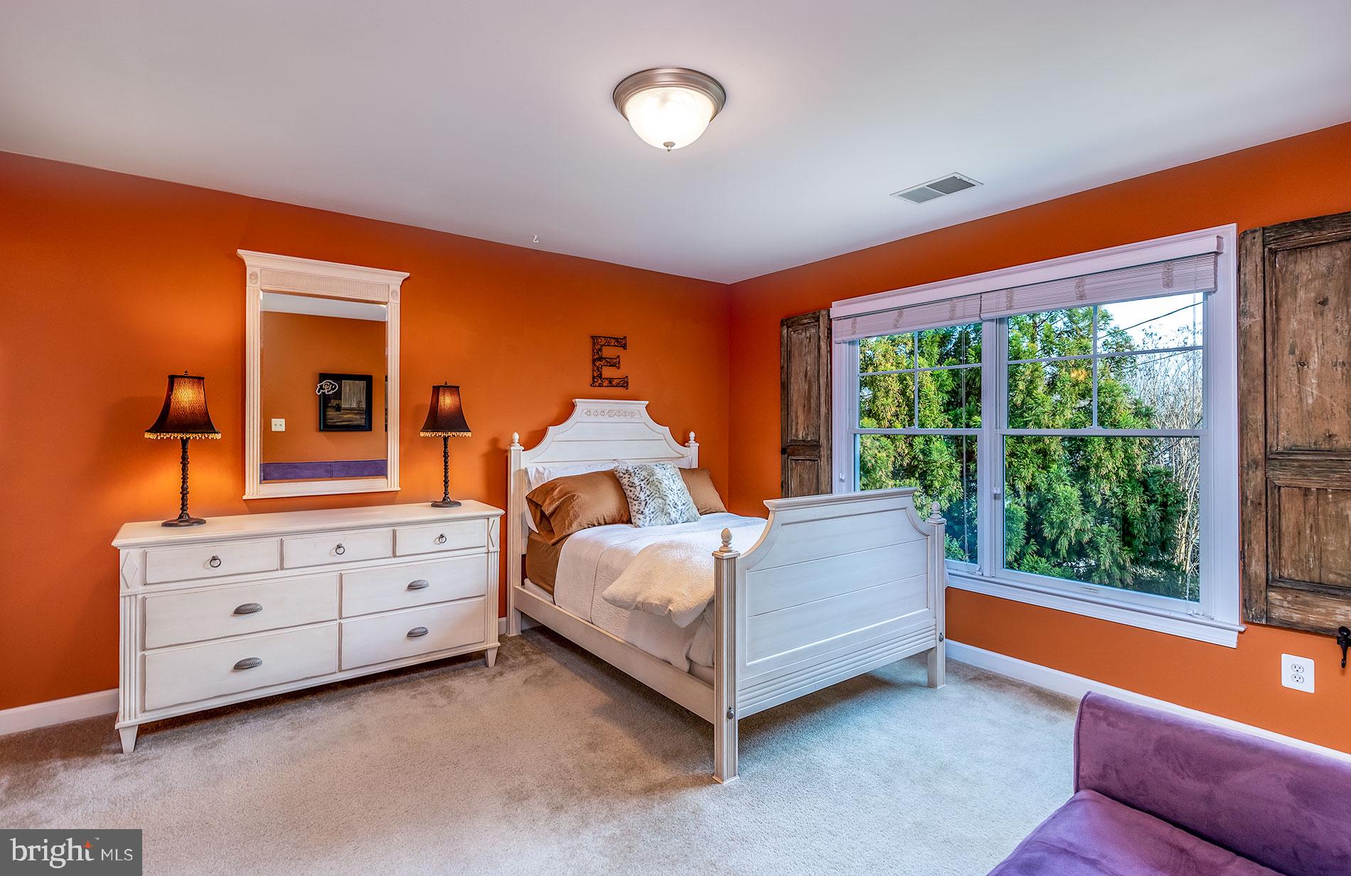 VIENNA - Residential