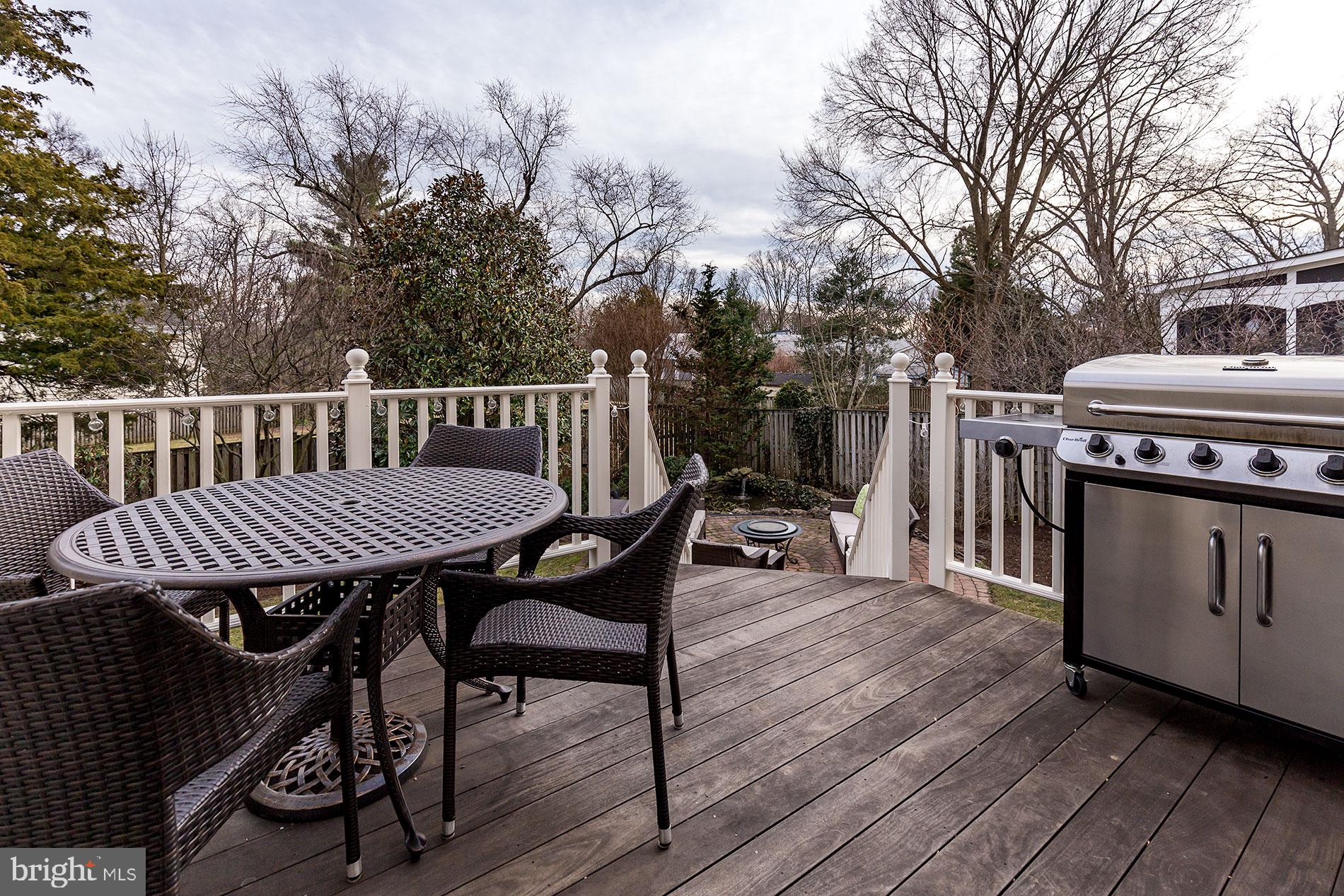 VIENNA - Residential