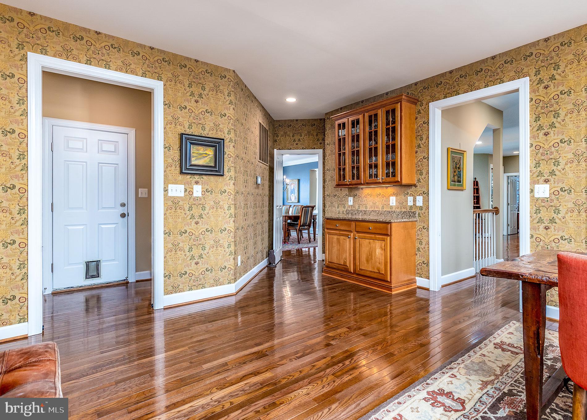 VIENNA - Residential