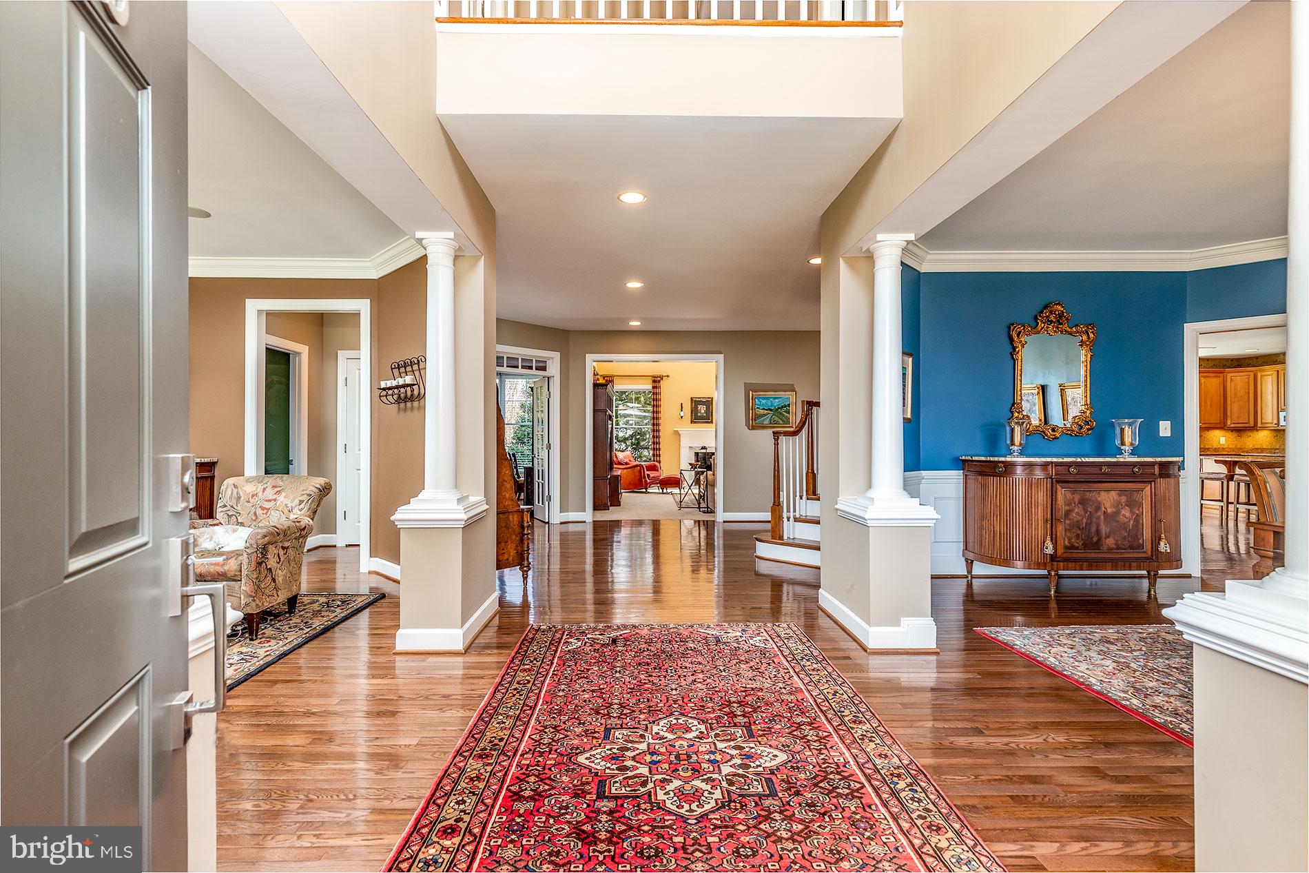 VIENNA - Residential