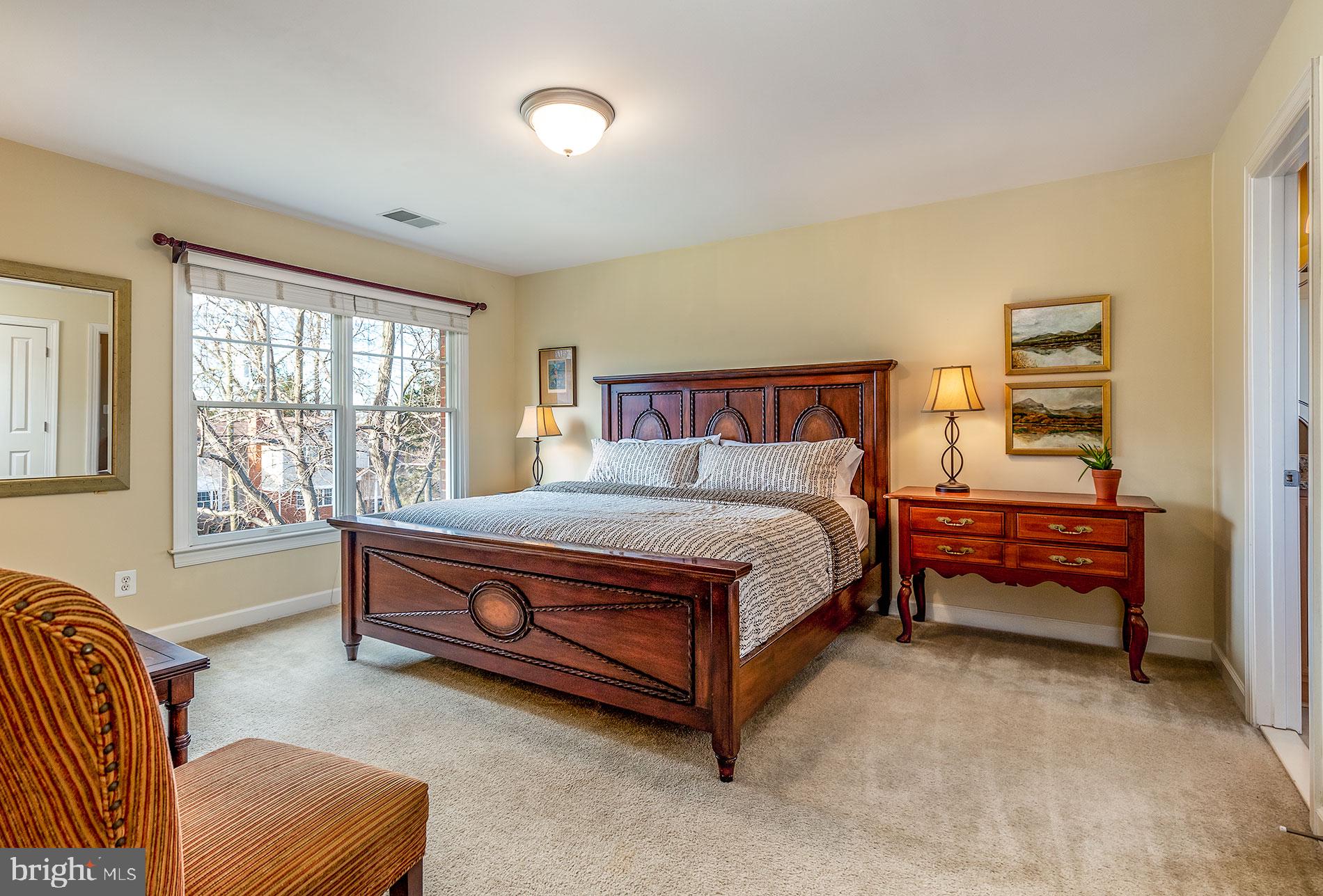 VIENNA - Residential