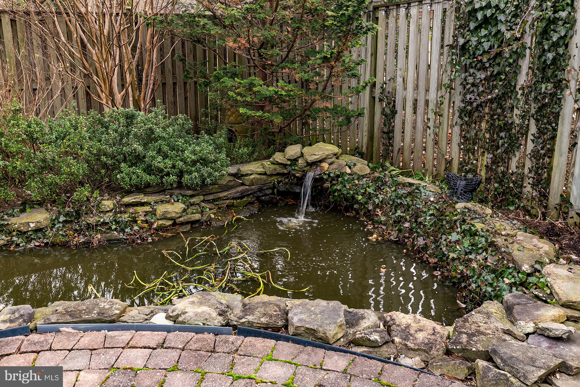 VIENNA - Residential