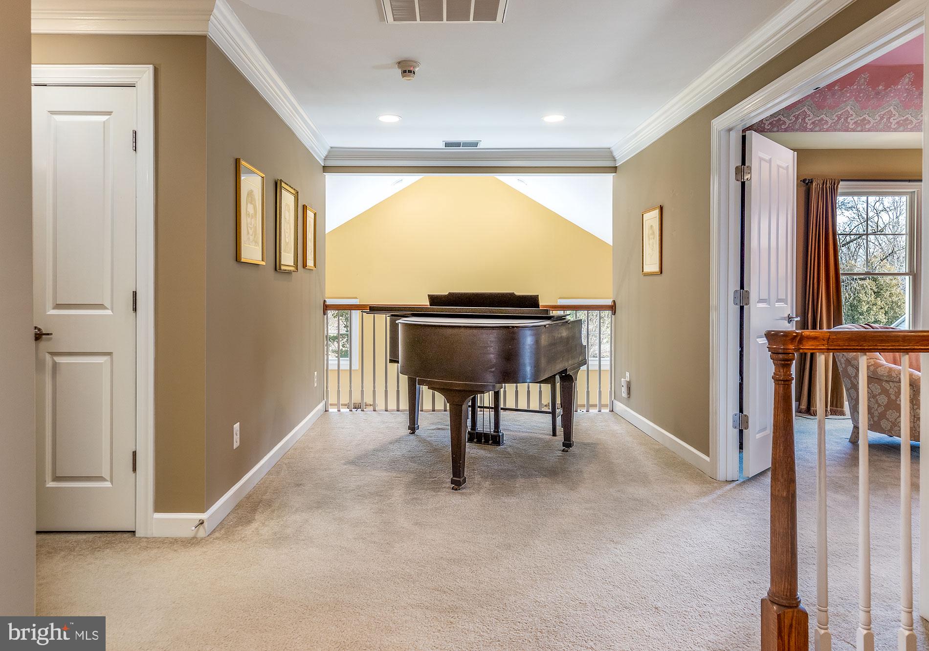 VIENNA - Residential