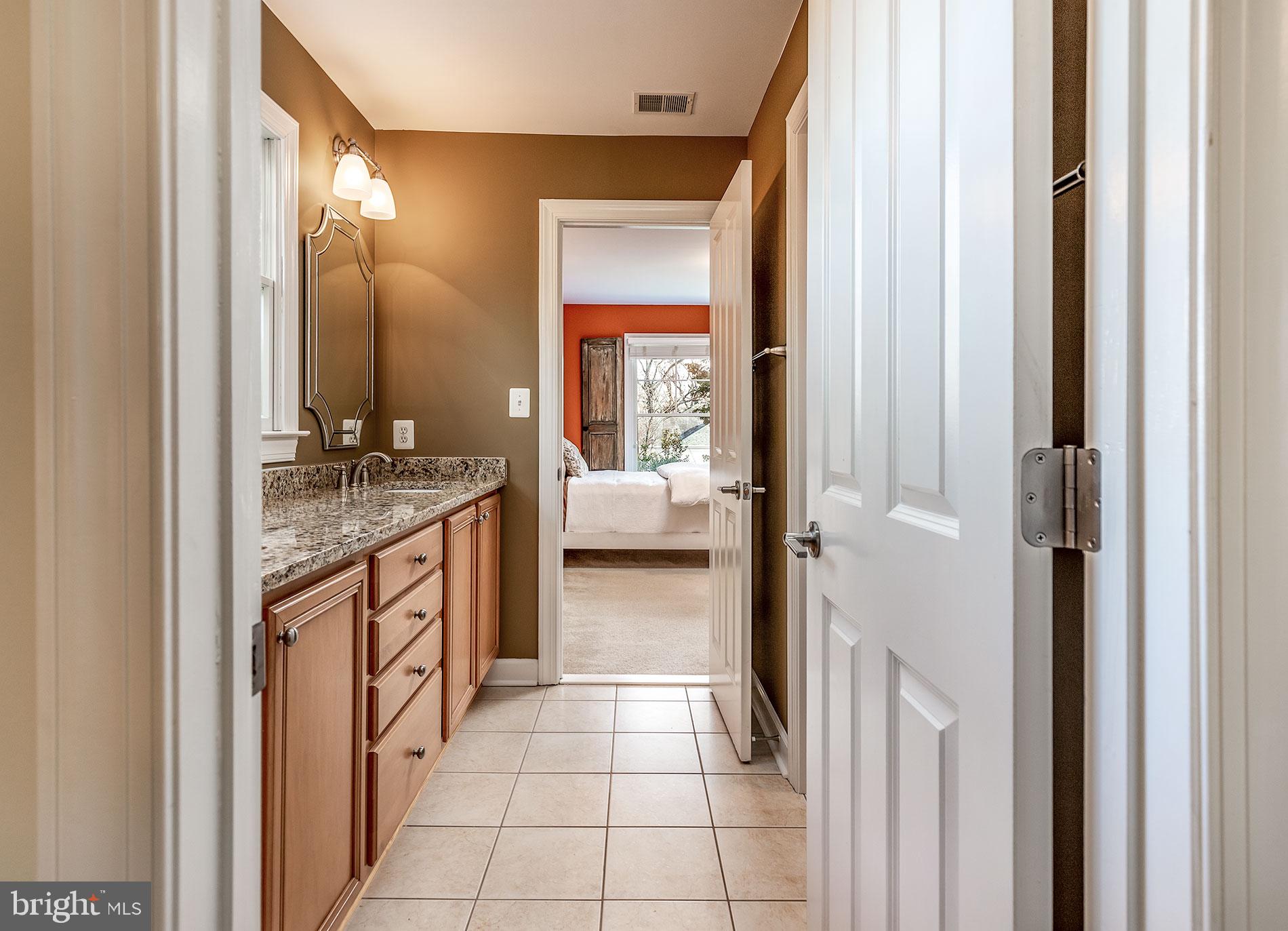 VIENNA - Residential