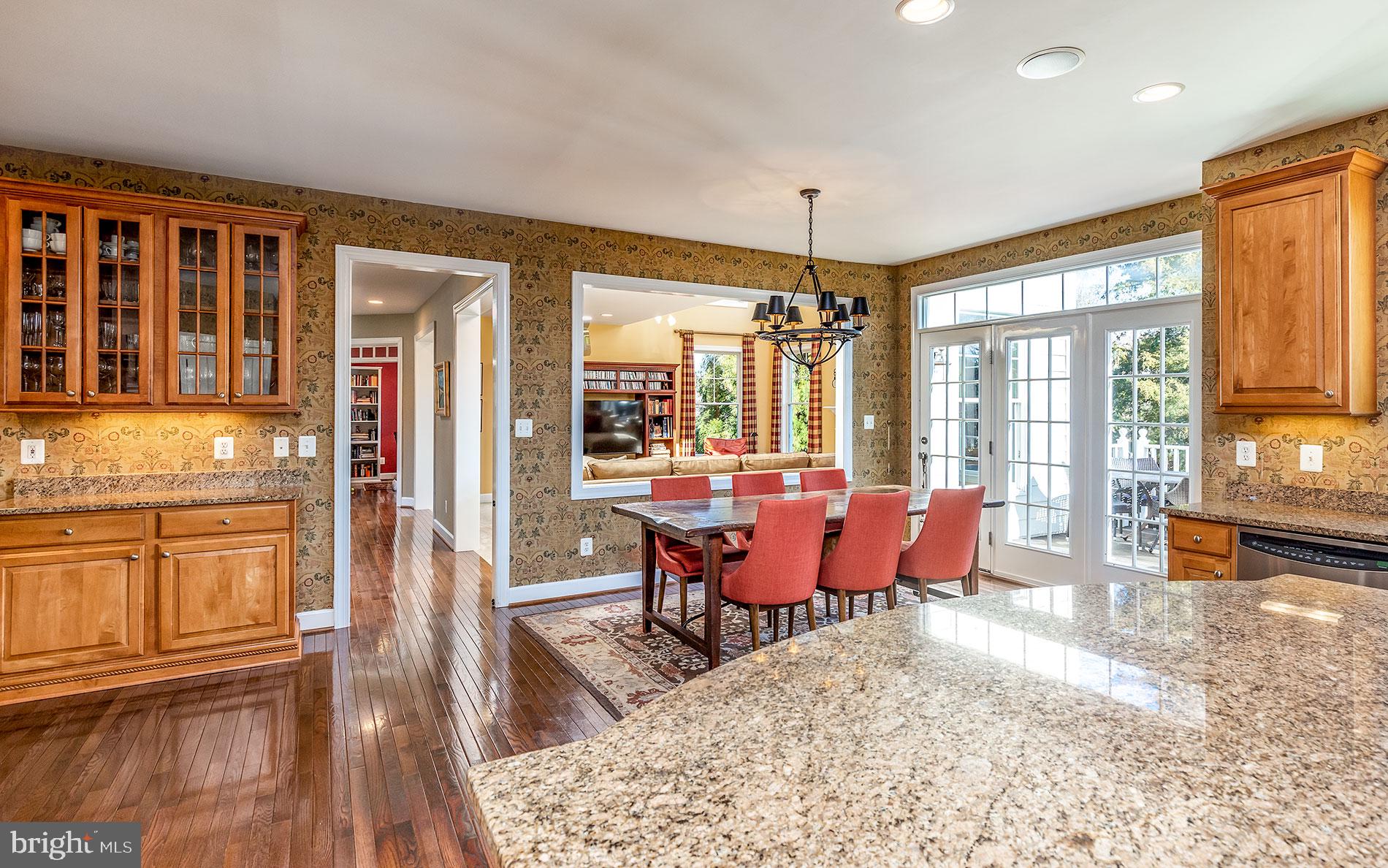 VIENNA - Residential