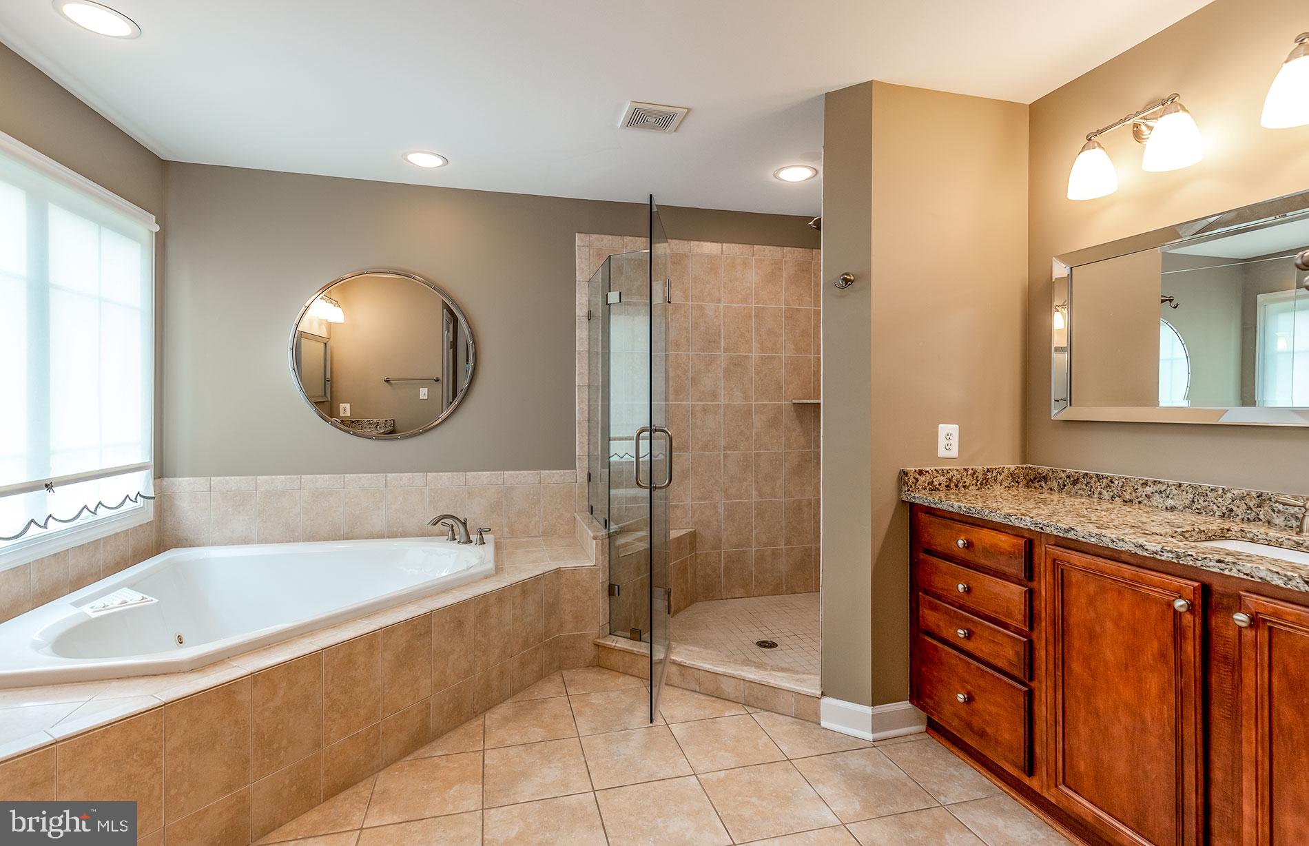 VIENNA - Residential