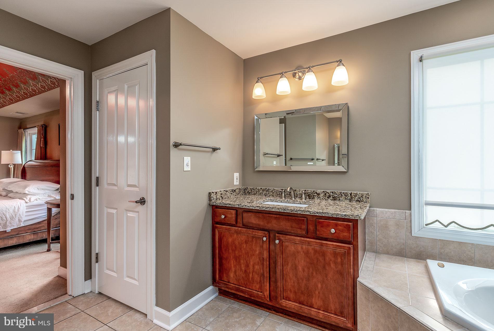 VIENNA - Residential