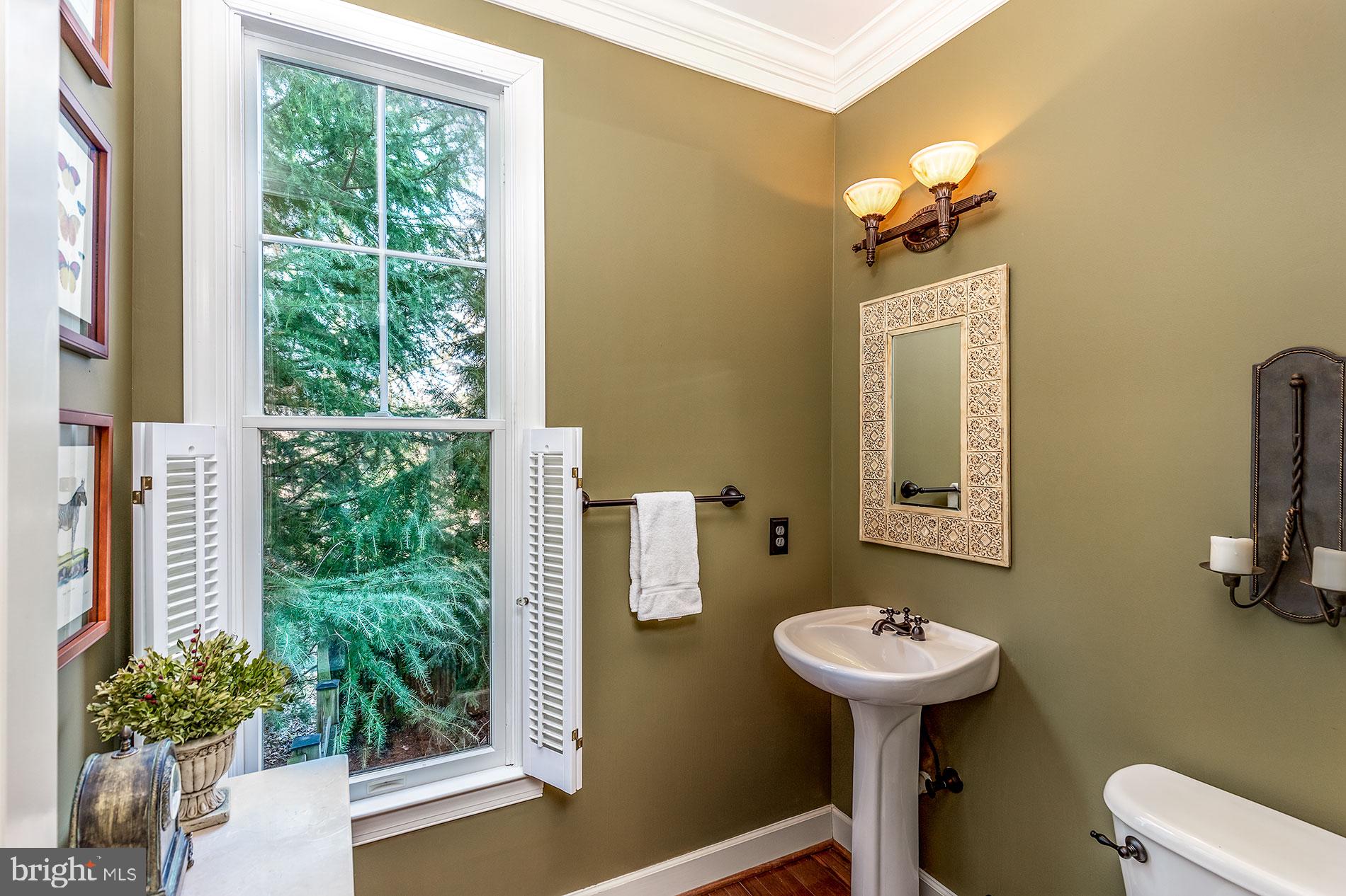 VIENNA - Residential