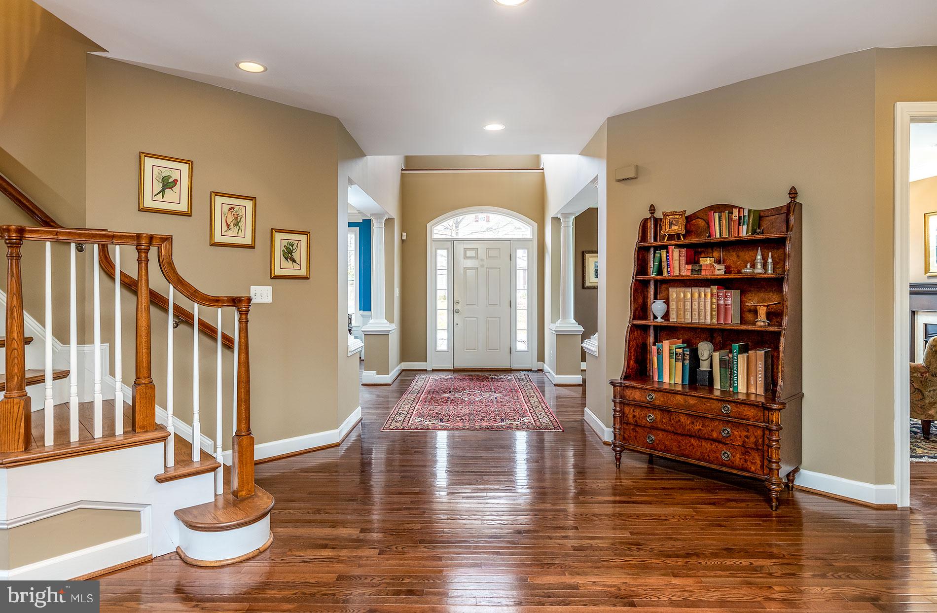 VIENNA - Residential