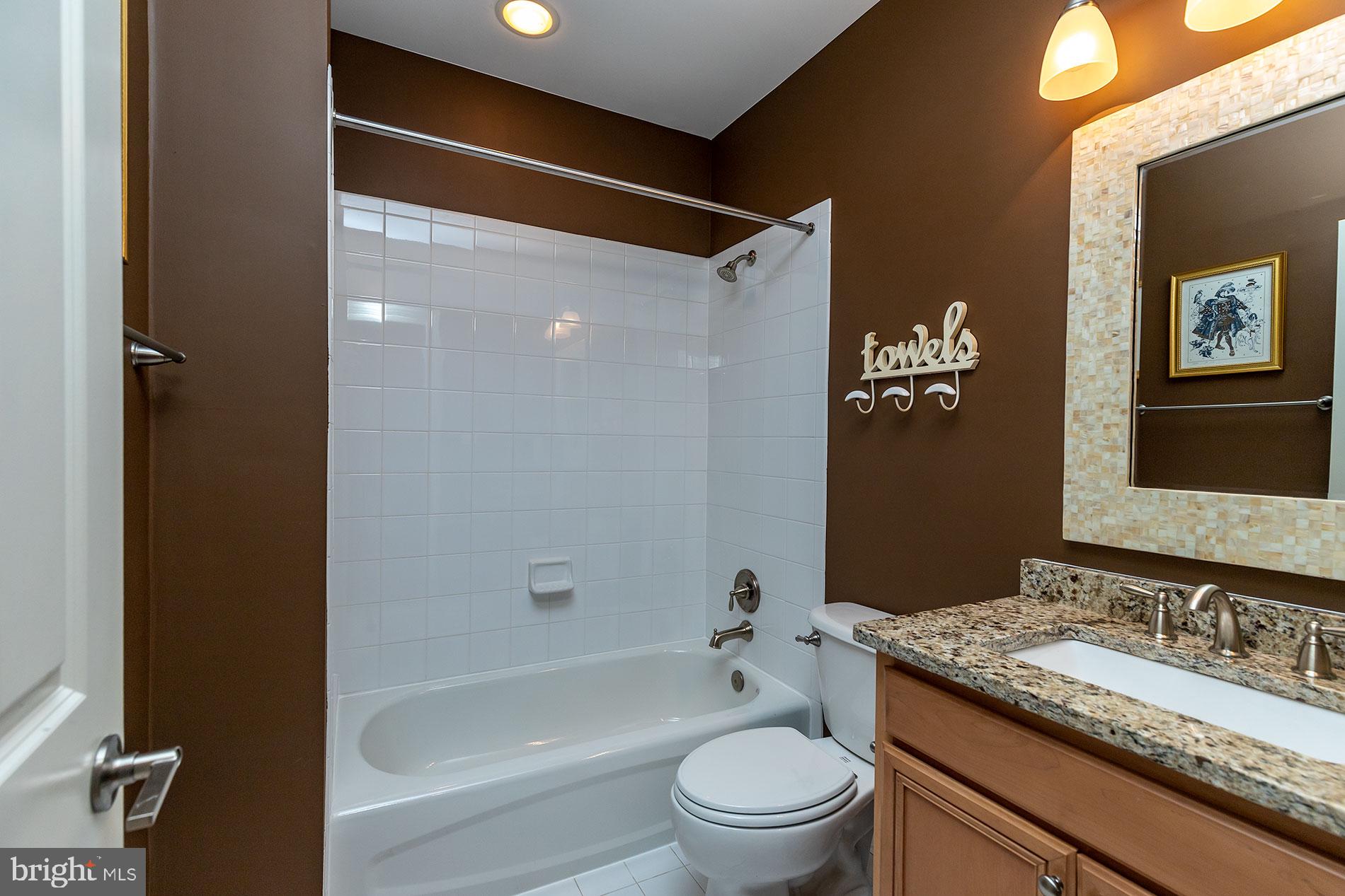 VIENNA - Residential