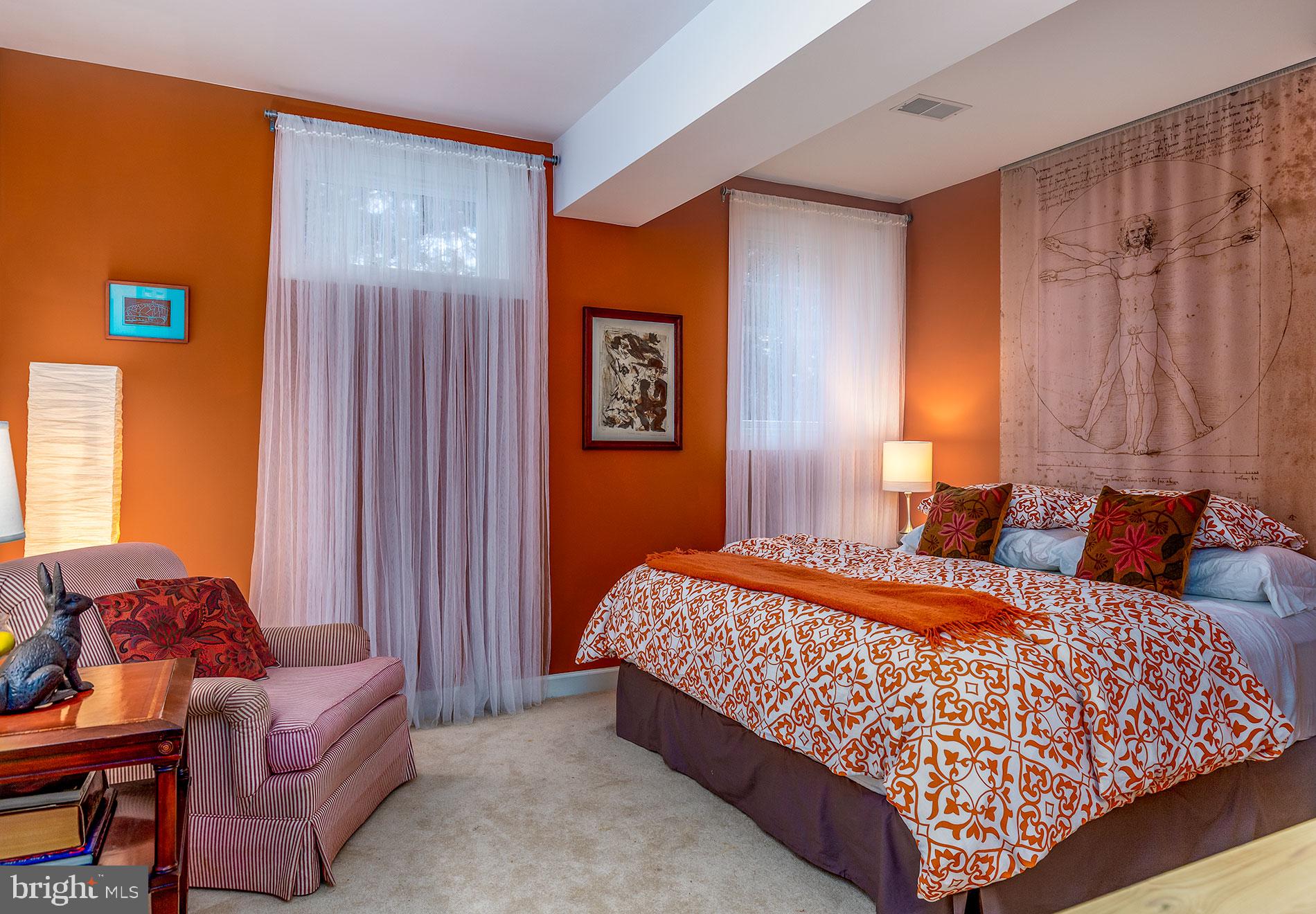 VIENNA - Residential