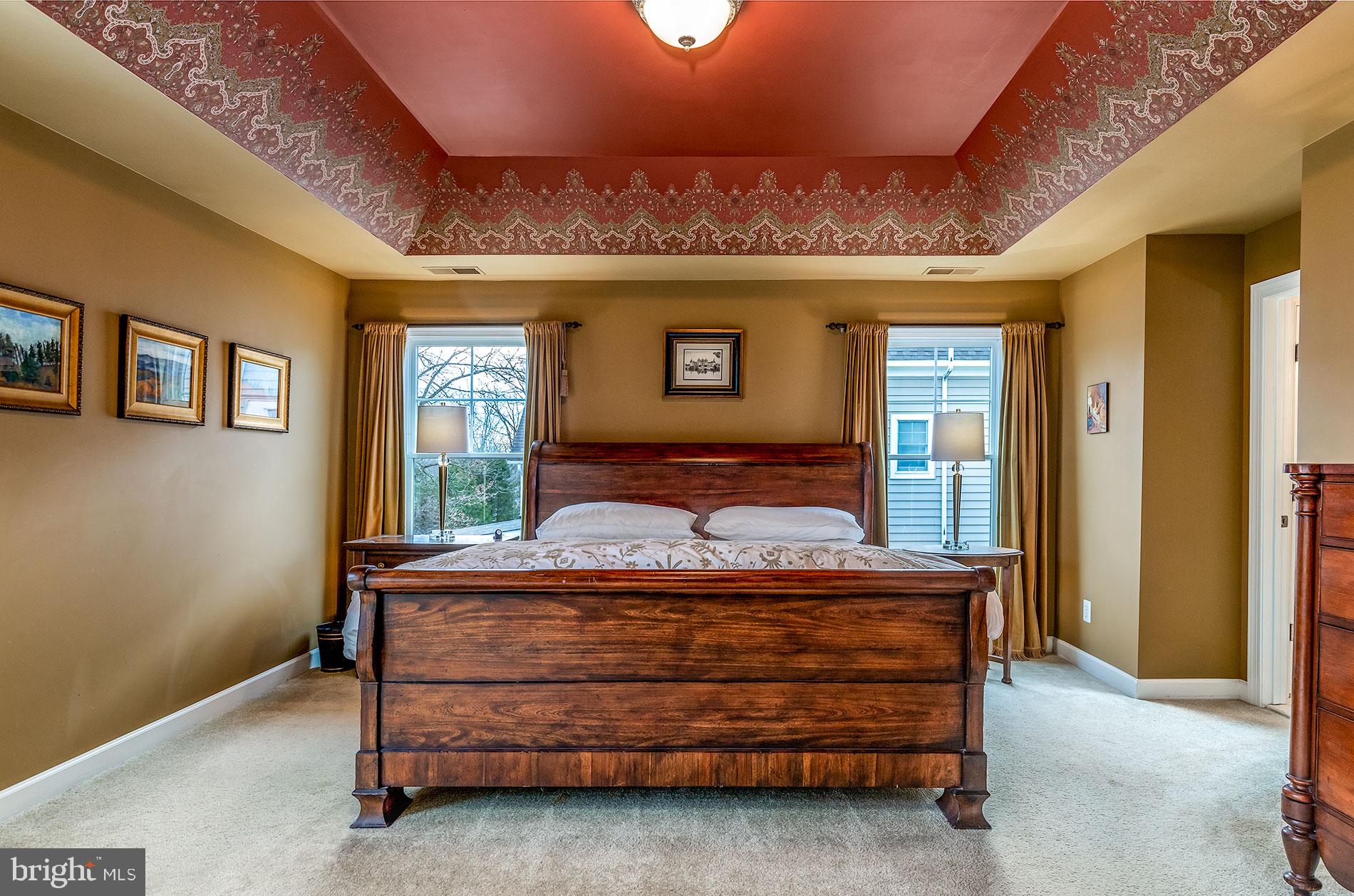 VIENNA - Residential